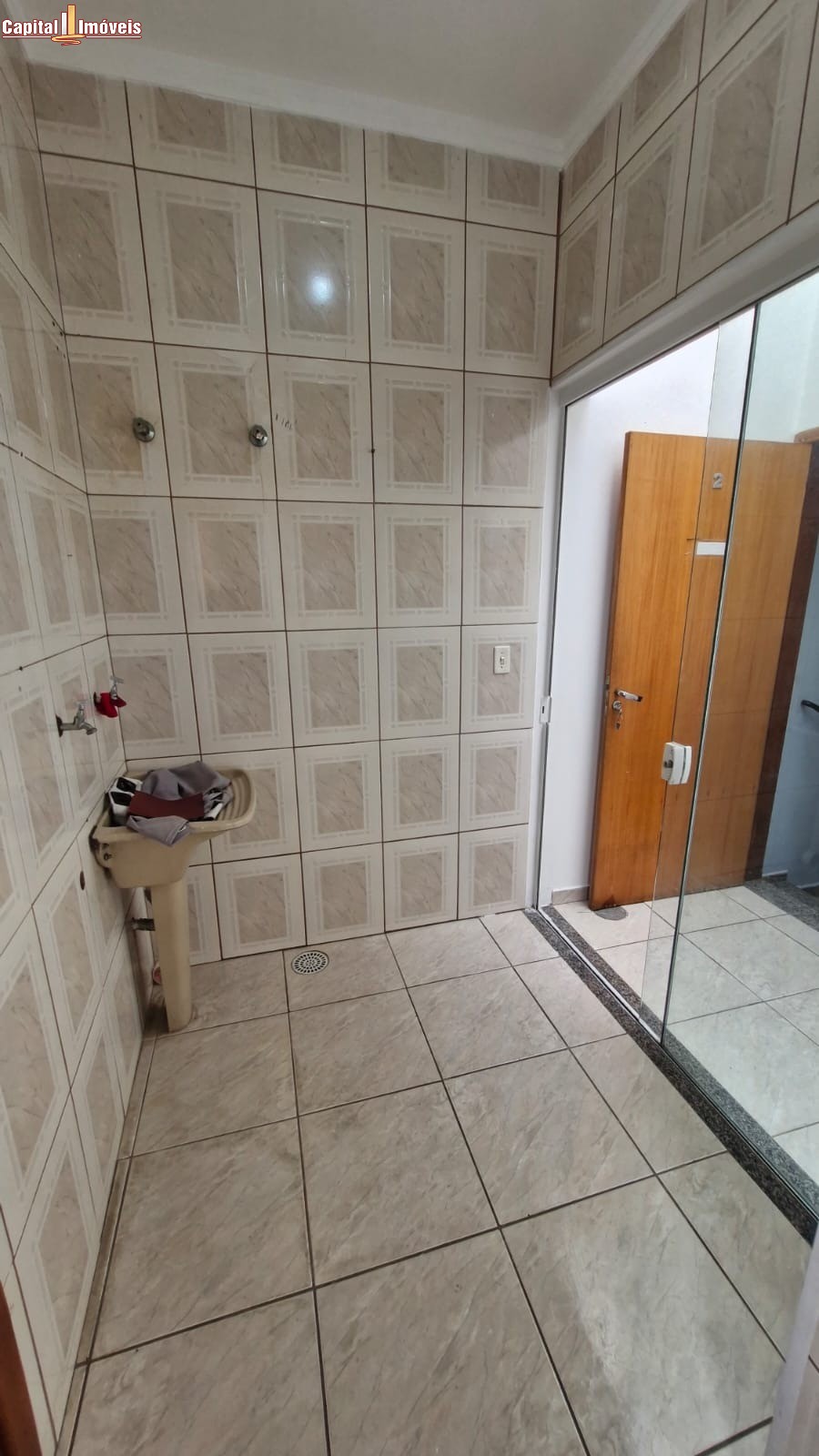 Kitnet-Studio, 40 m² - Foto 7