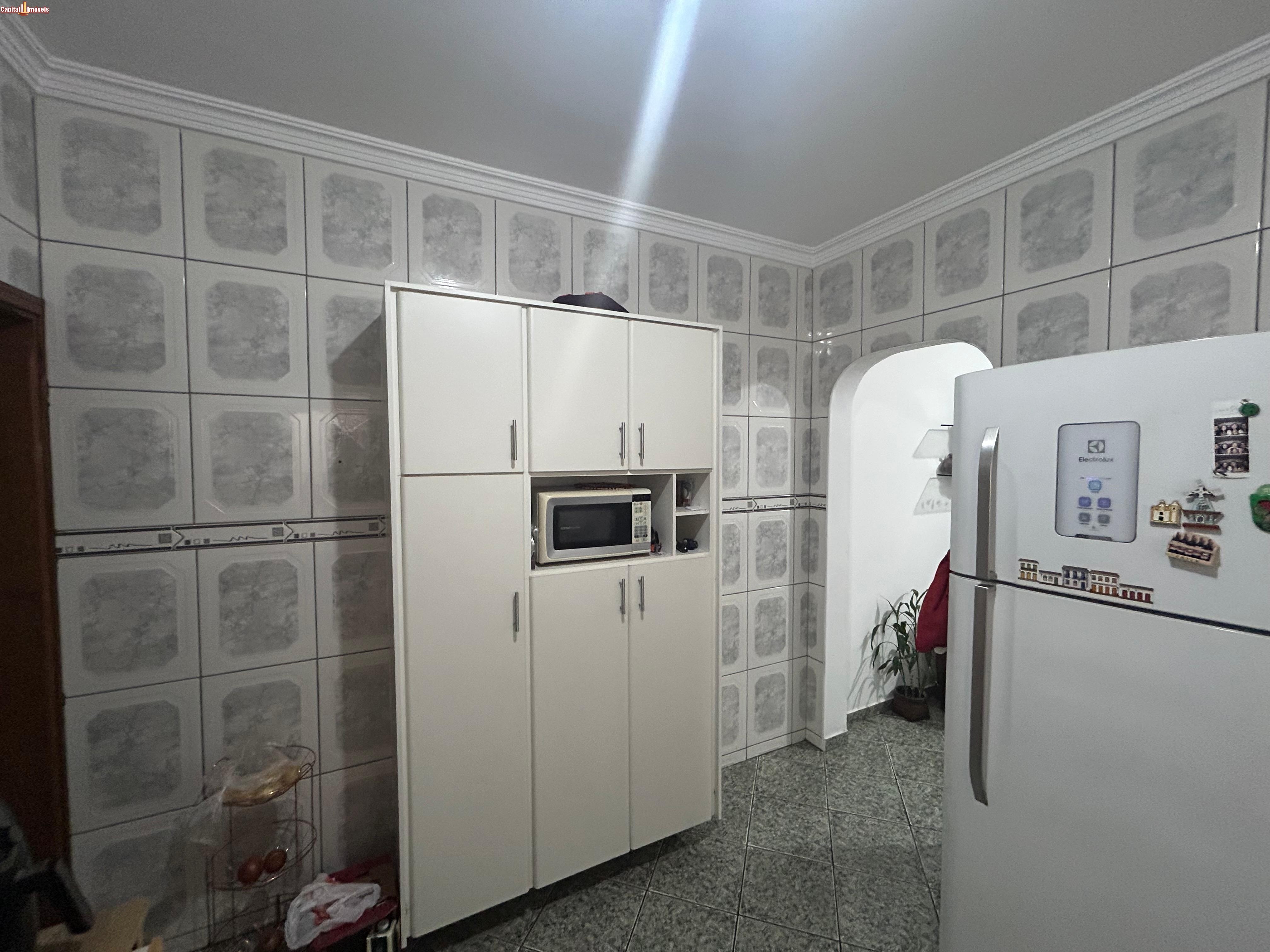Casa, 2 quartos, 96 m² - Foto 4