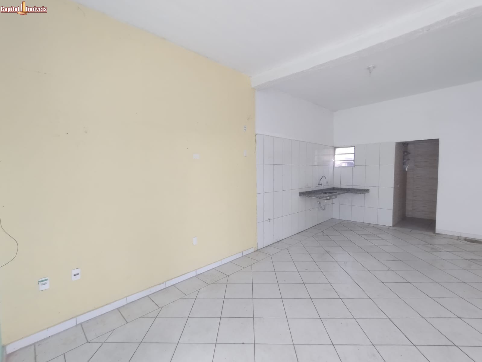 Loja-Salão, 30 m² - Foto 11