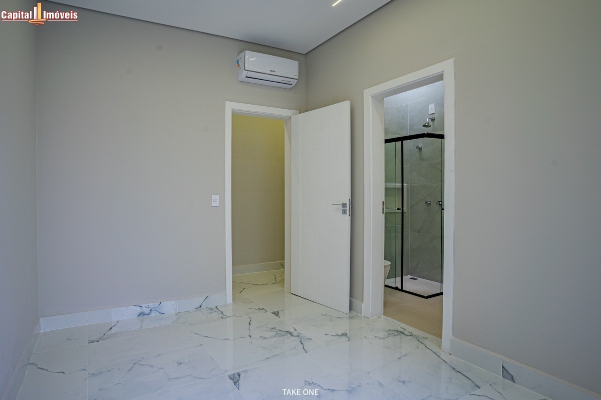 Casa, 3 quartos, 187 m² - Foto 30