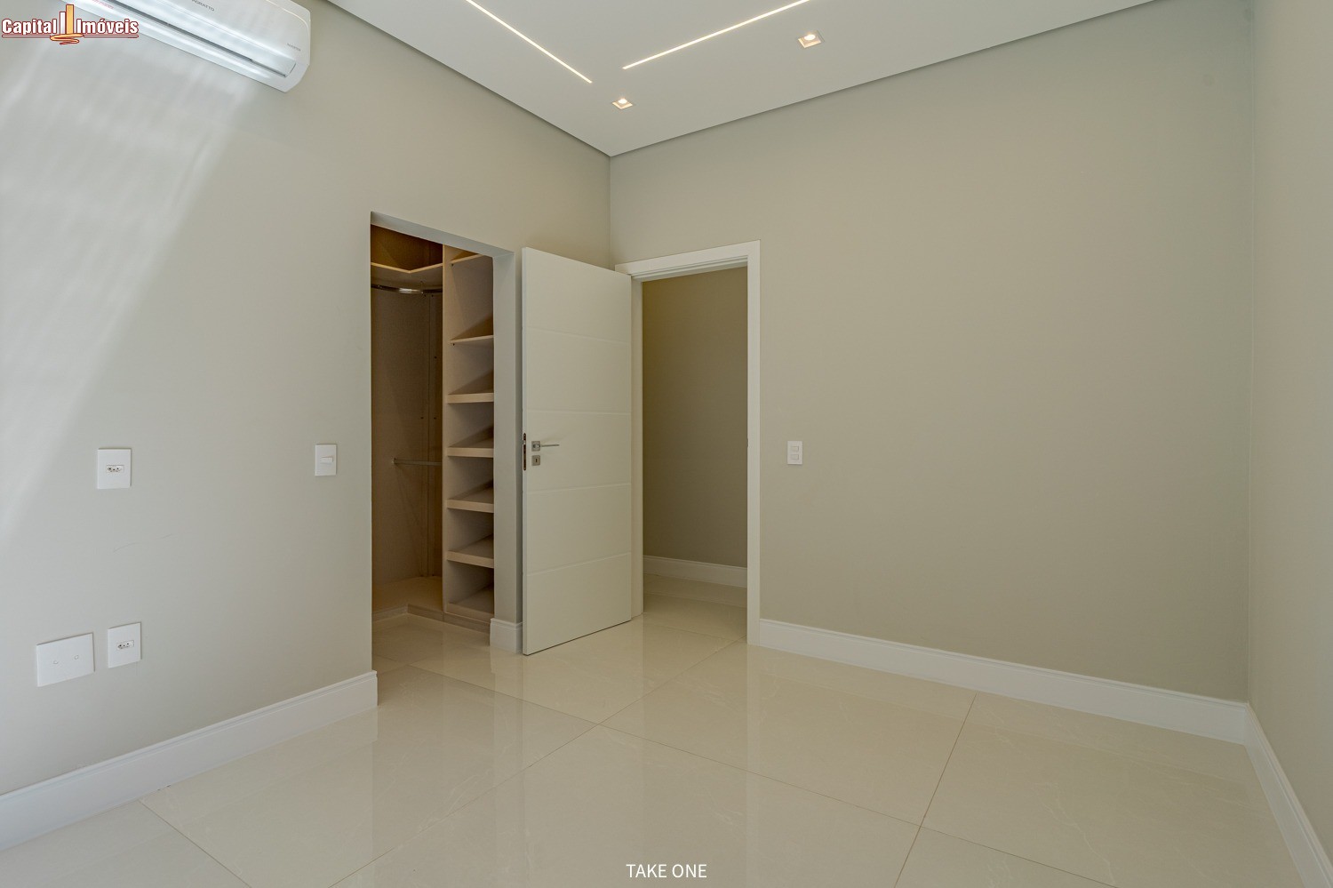 Casa, 4 quartos, 261 m² - Foto 23