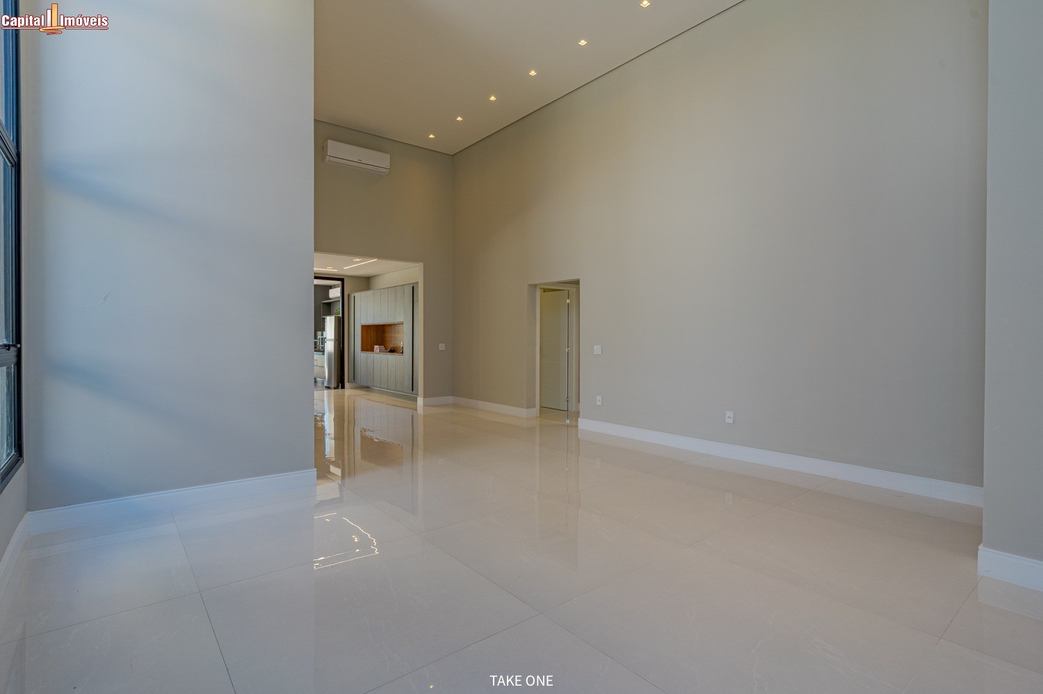 Casa, 4 quartos, 261 m² - Foto 11