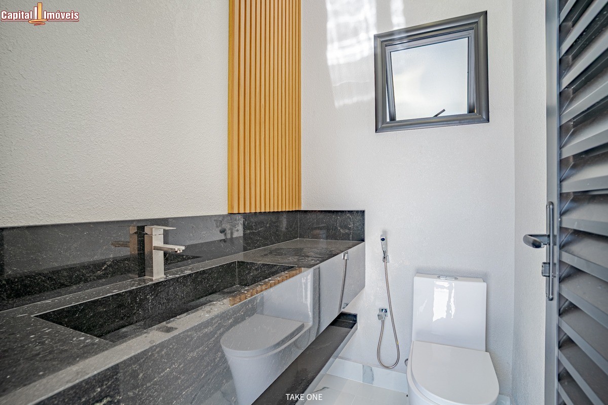 Casa, 3 quartos, 187 m² - Foto 18