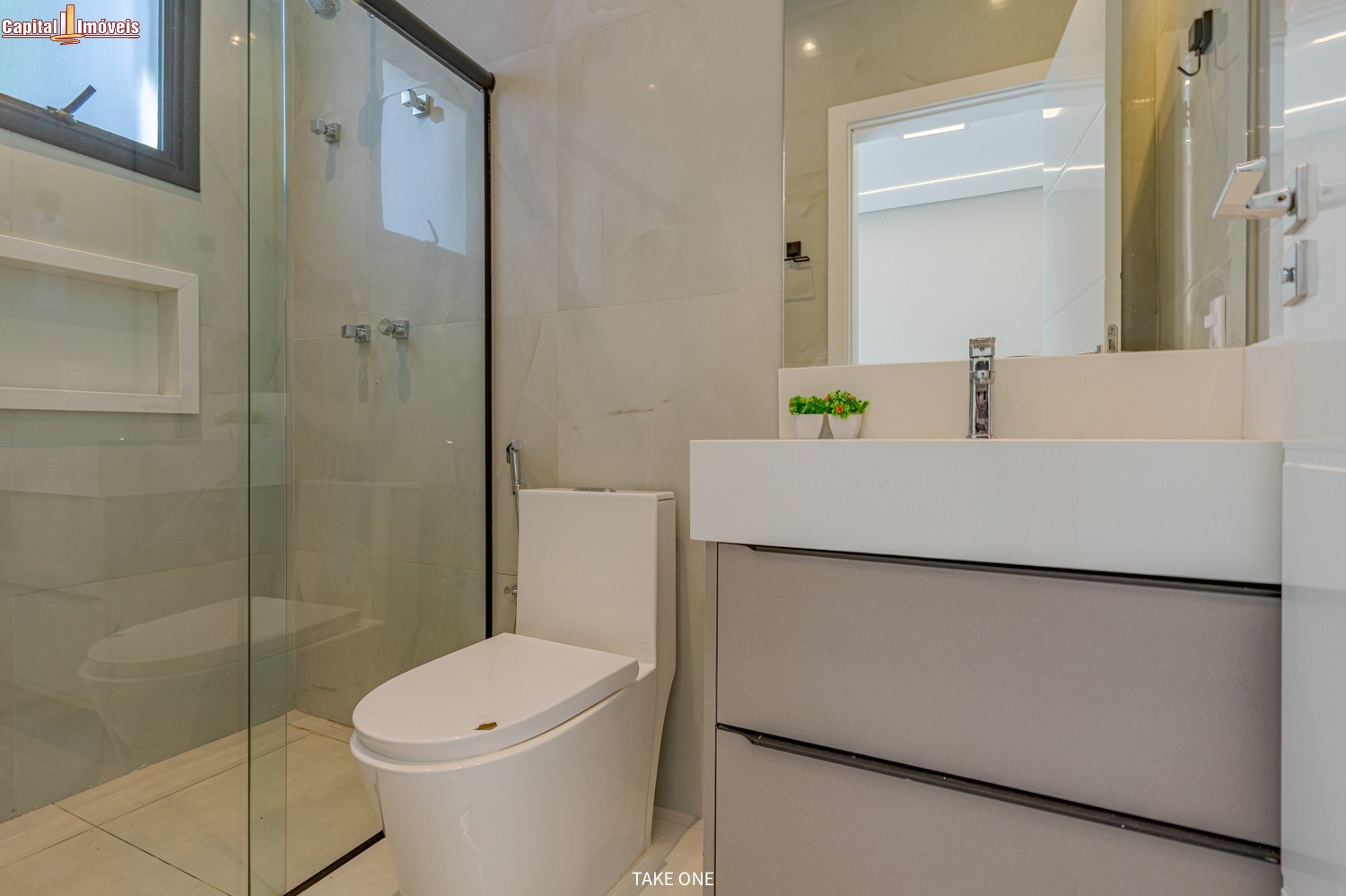 Casa, 4 quartos, 261 m² - Foto 18