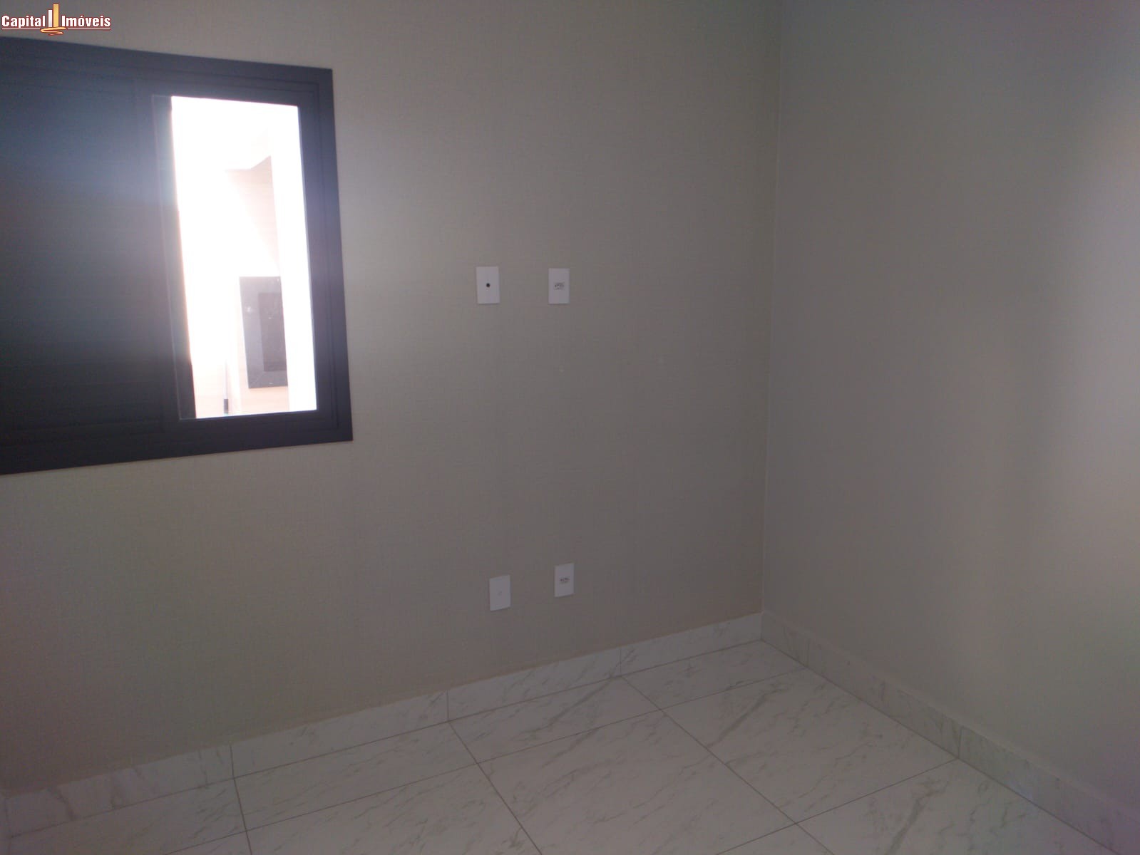 Casa, 3 quartos - Foto 15