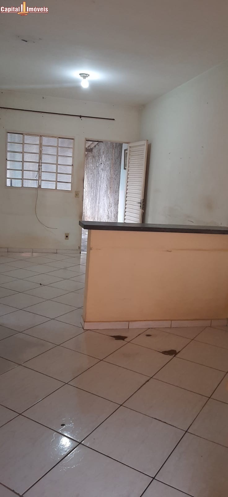 Casa, 2 quartos, 46 m² - Foto 3