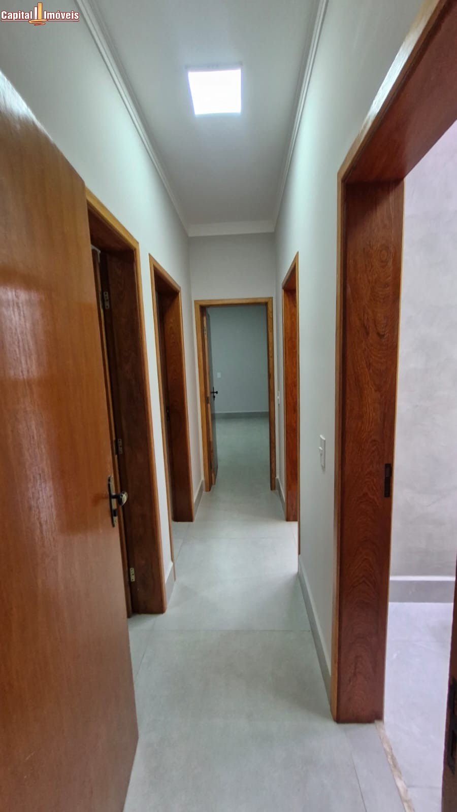 Casa, 3 quartos, 150 m² - Foto 11