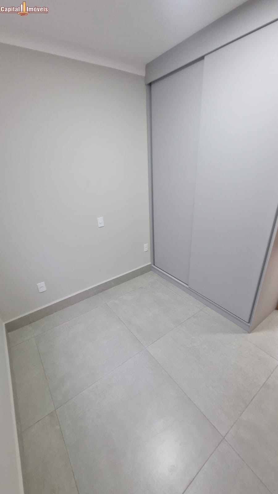 Casa, 3 quartos, 150 m² - Foto 16