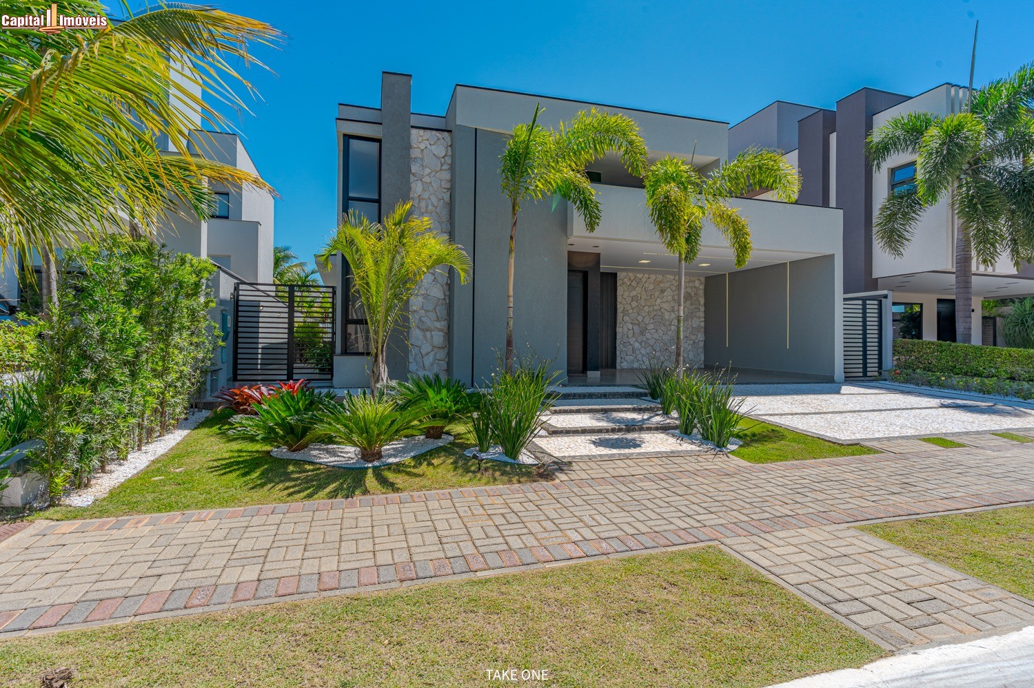 Casa, 4 quartos, 261 m² - Foto 5