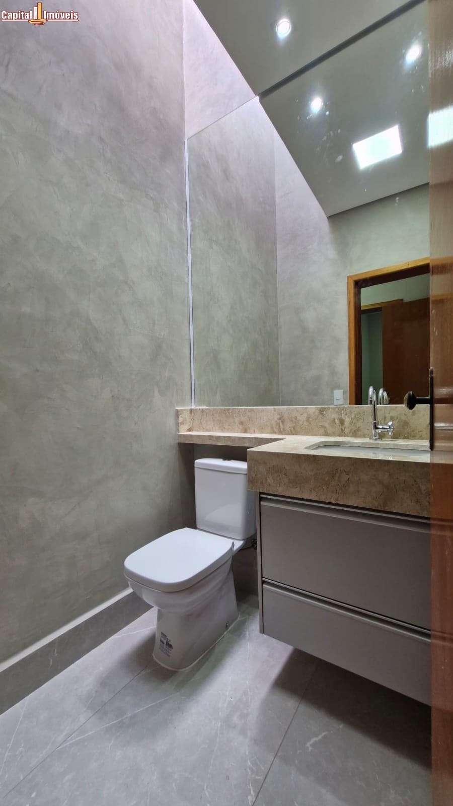 Casa, 3 quartos, 150 m² - Foto 12