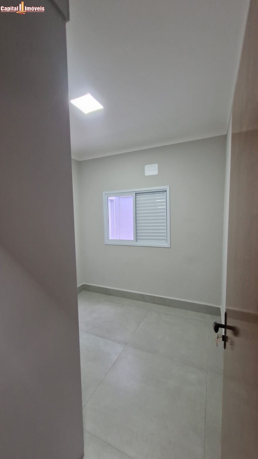 Casa, 3 quartos, 150 m² - Foto 14