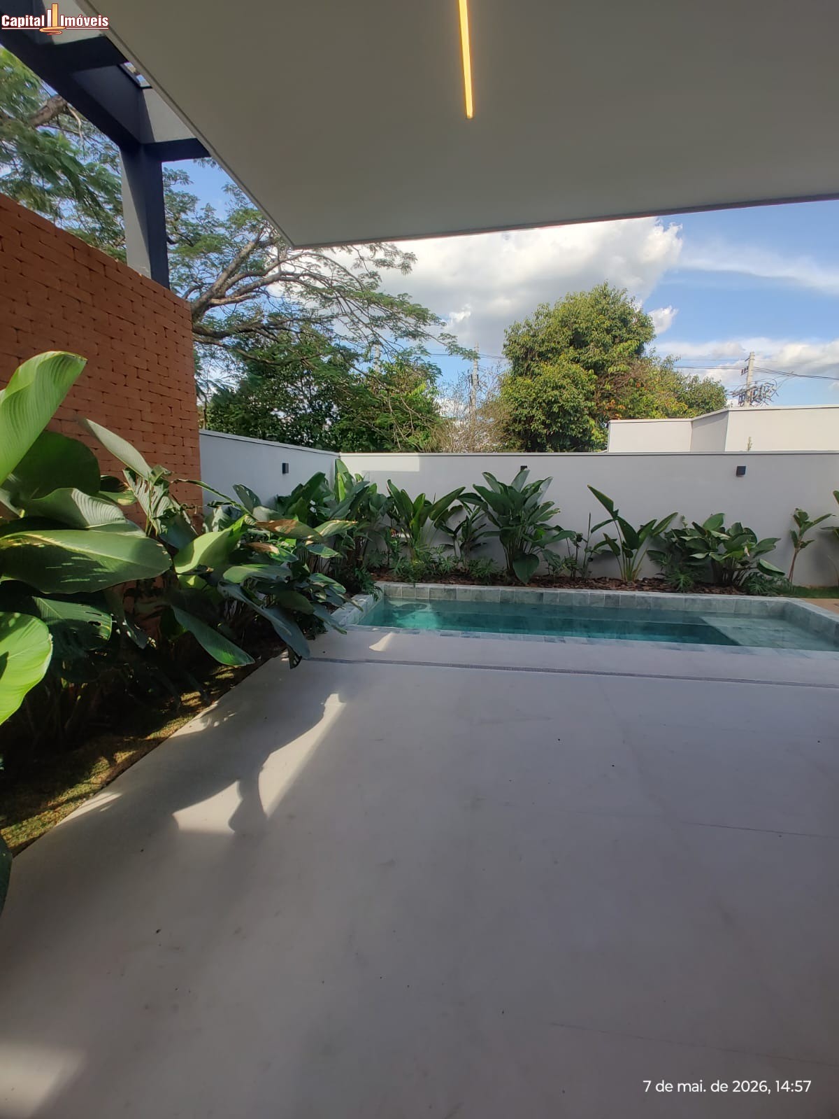 Casa, 3 quartos, 360 m² - Foto 25