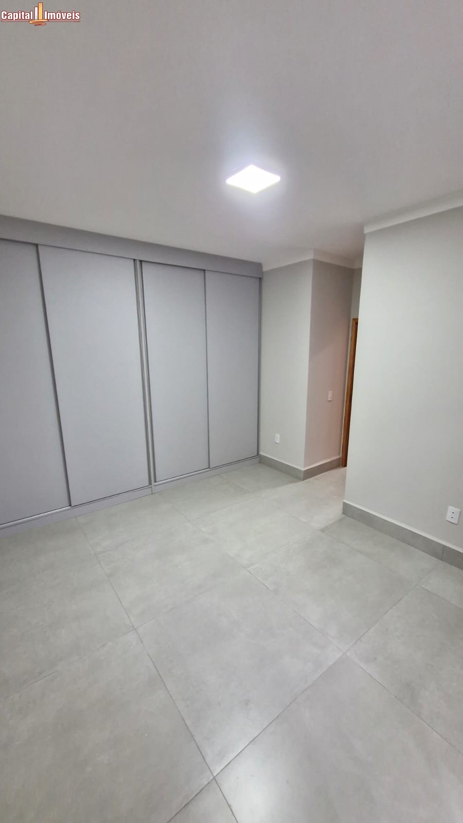 Casa, 3 quartos, 150 m² - Foto 19
