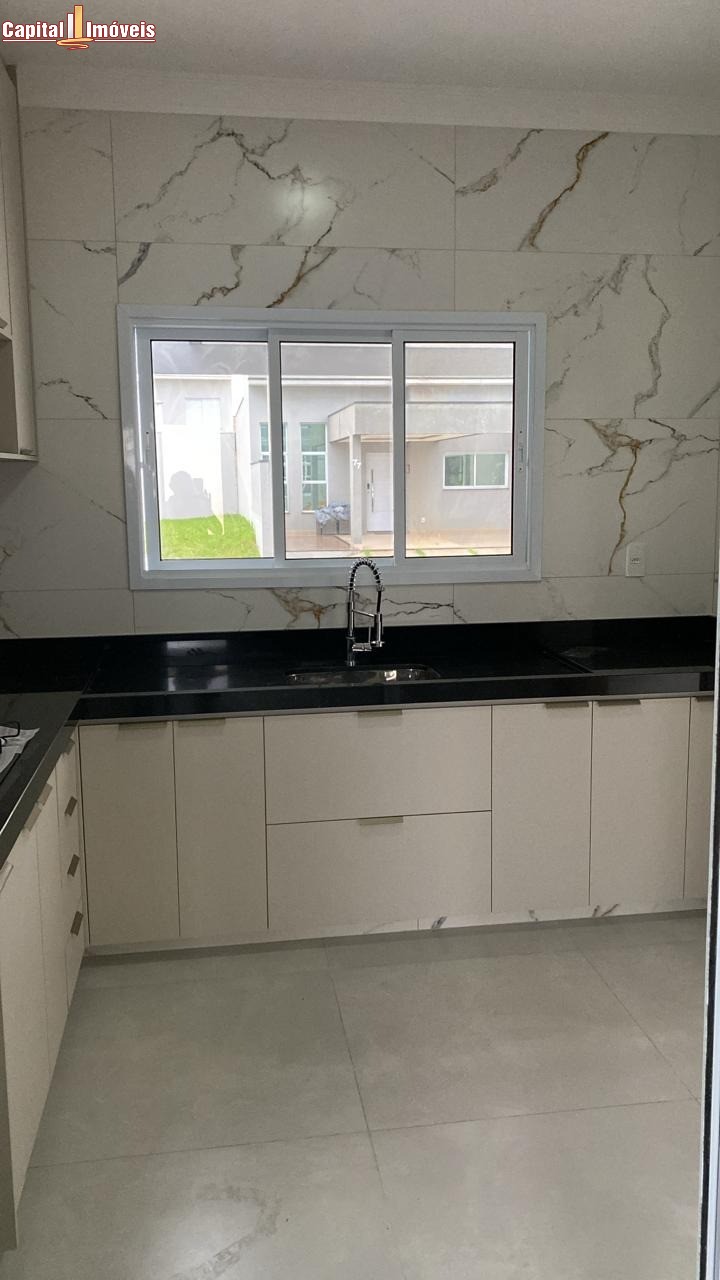 Casa, 3 quartos, 150 m² - Foto 5