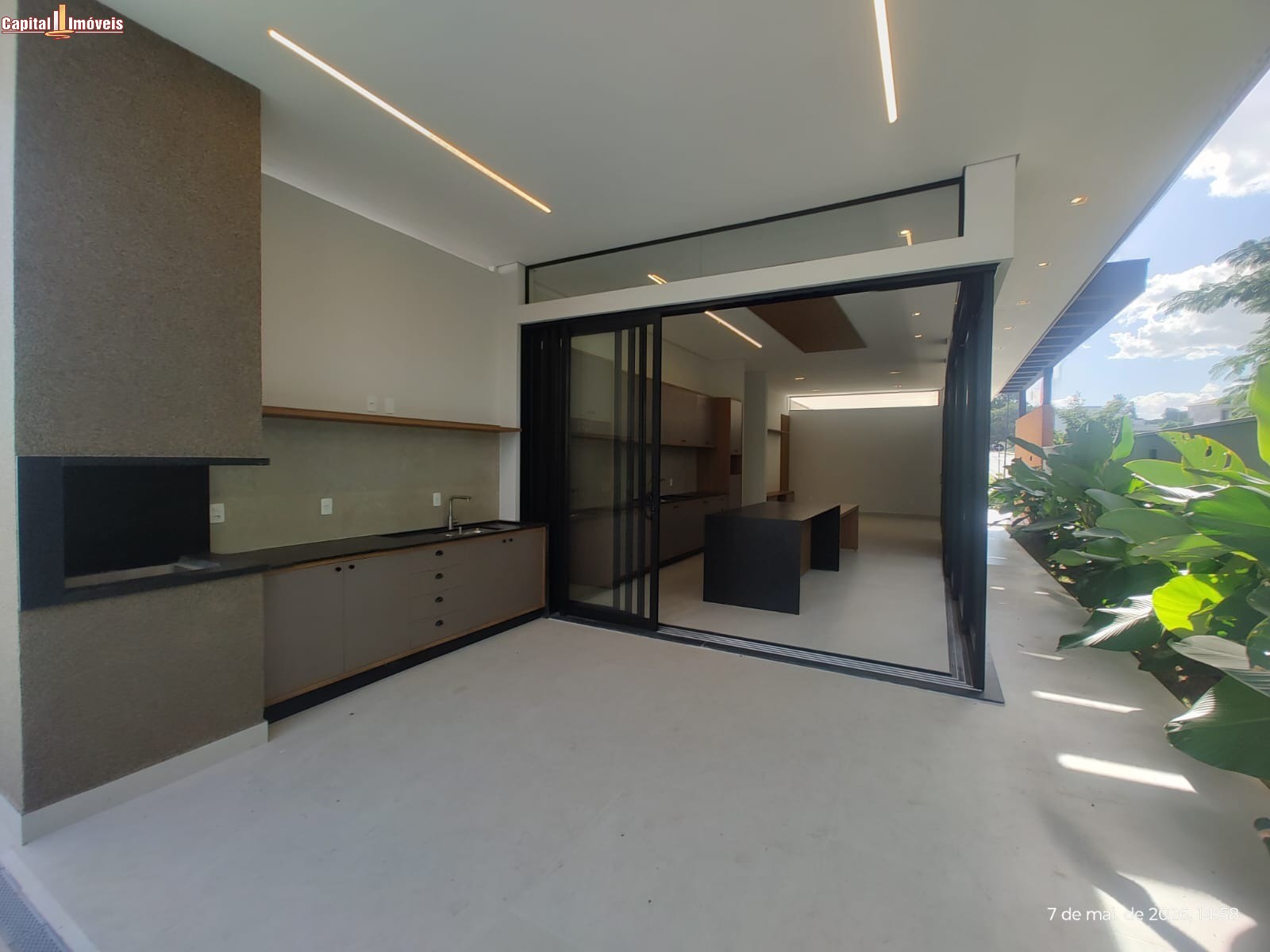 Casa, 3 quartos, 360 m² - Foto 29