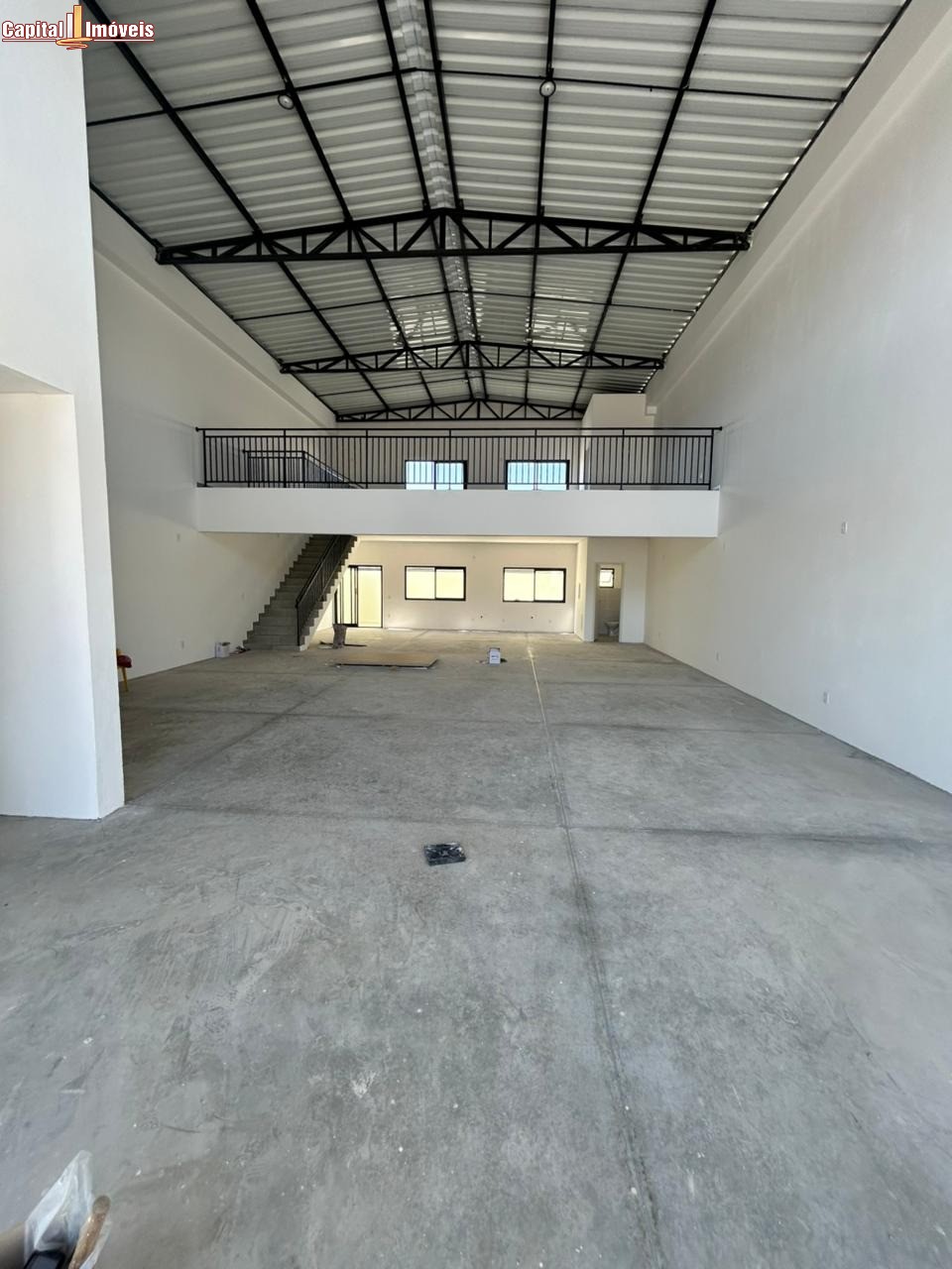Loja-Salão, 250 m² - Foto 20