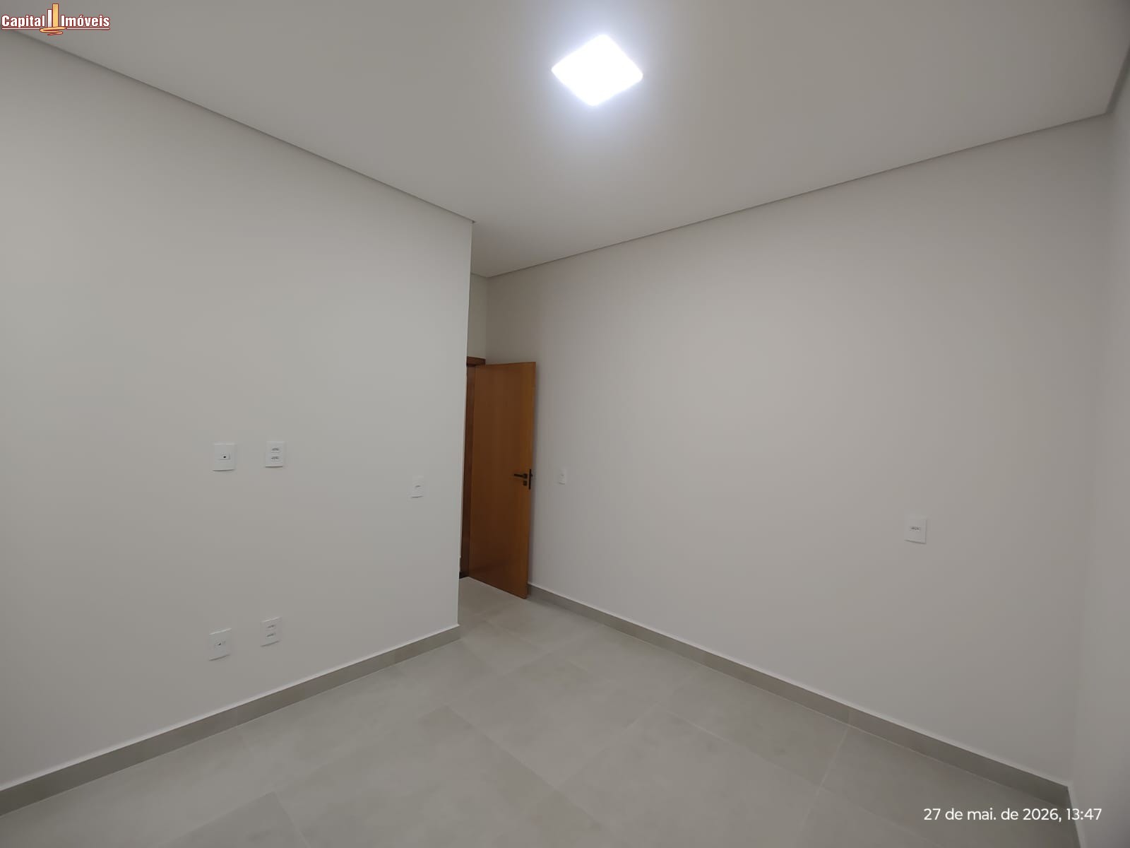Casa, 3 quartos, 150 m² - Foto 26
