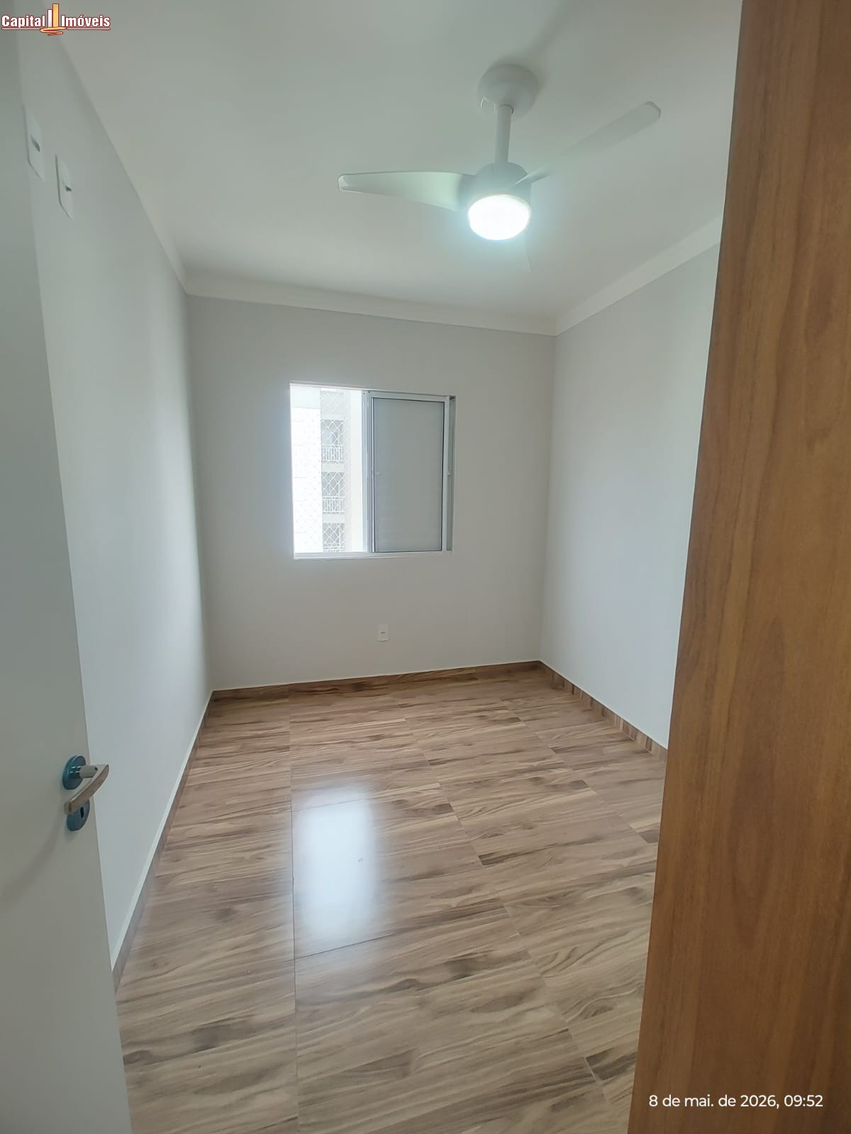 Apartamento, 2 quartos, 48 m² - Foto 10