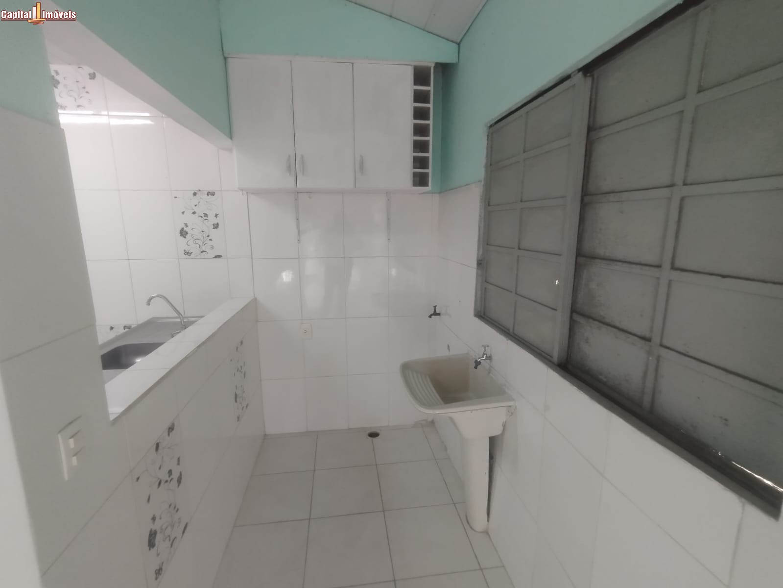 Casa, 1 quarto, 65 m² - Foto 3