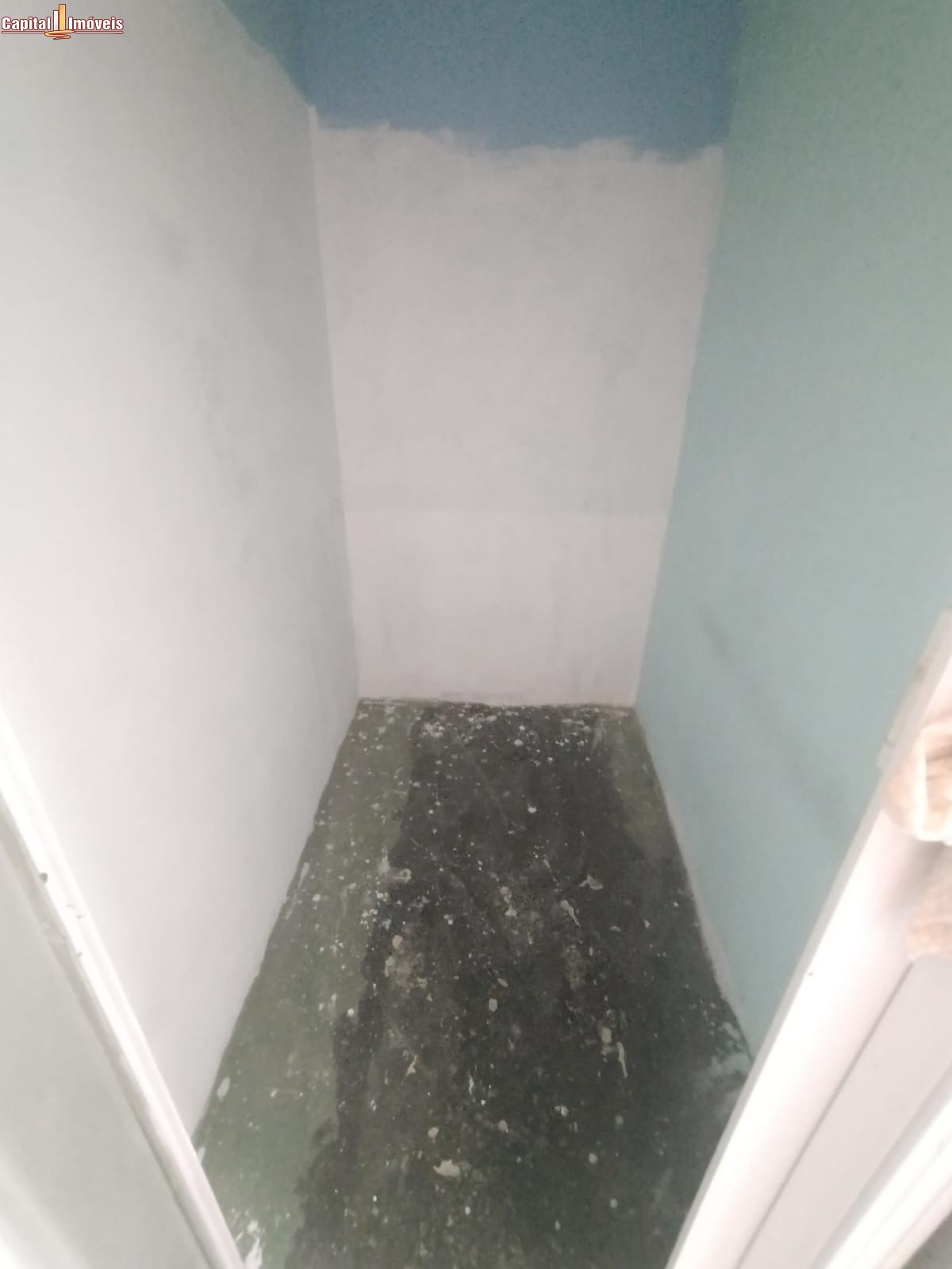 Casa, 1 quarto, 65 m² - Foto 13