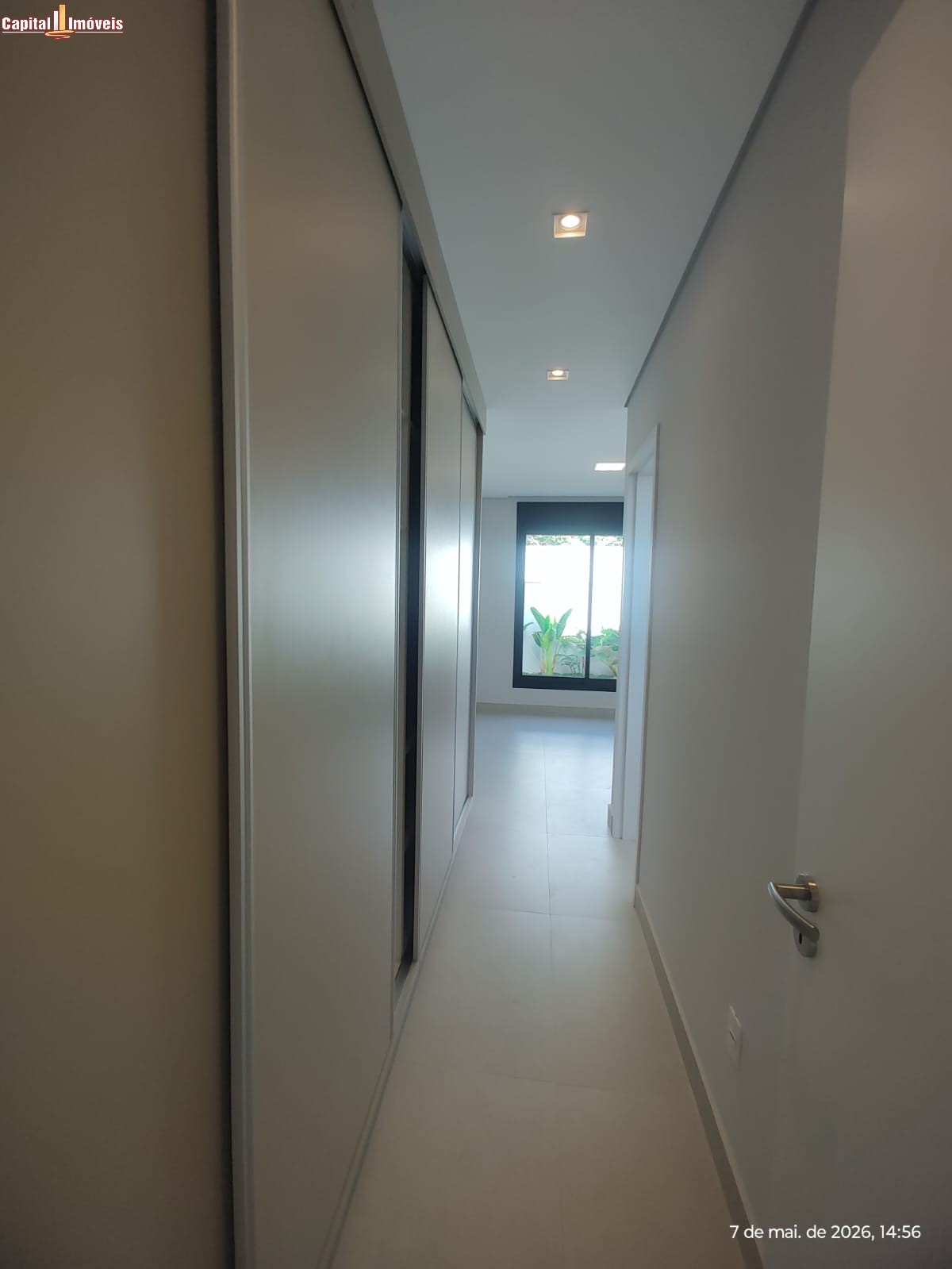 Casa, 3 quartos, 360 m² - Foto 19