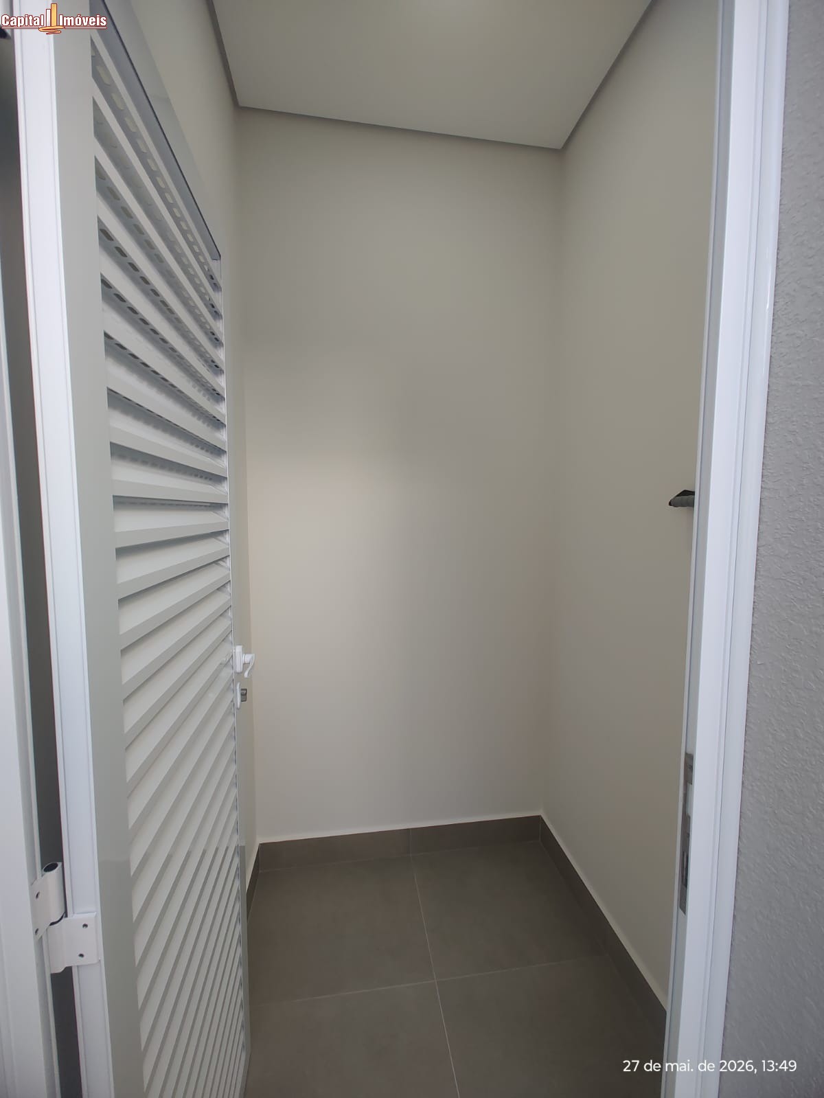 Casa, 3 quartos, 150 m² - Foto 31