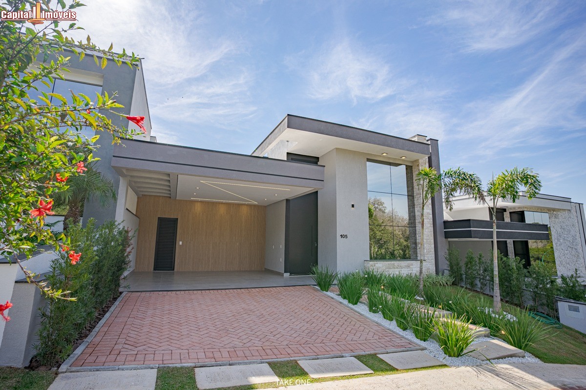 Casa, 3 quartos, 191 m² - Foto 5