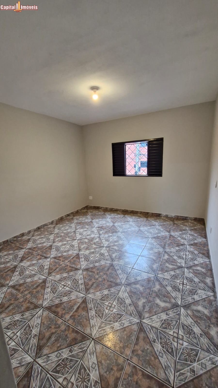 Casa, 1 quarto, 45 m² - Foto 1