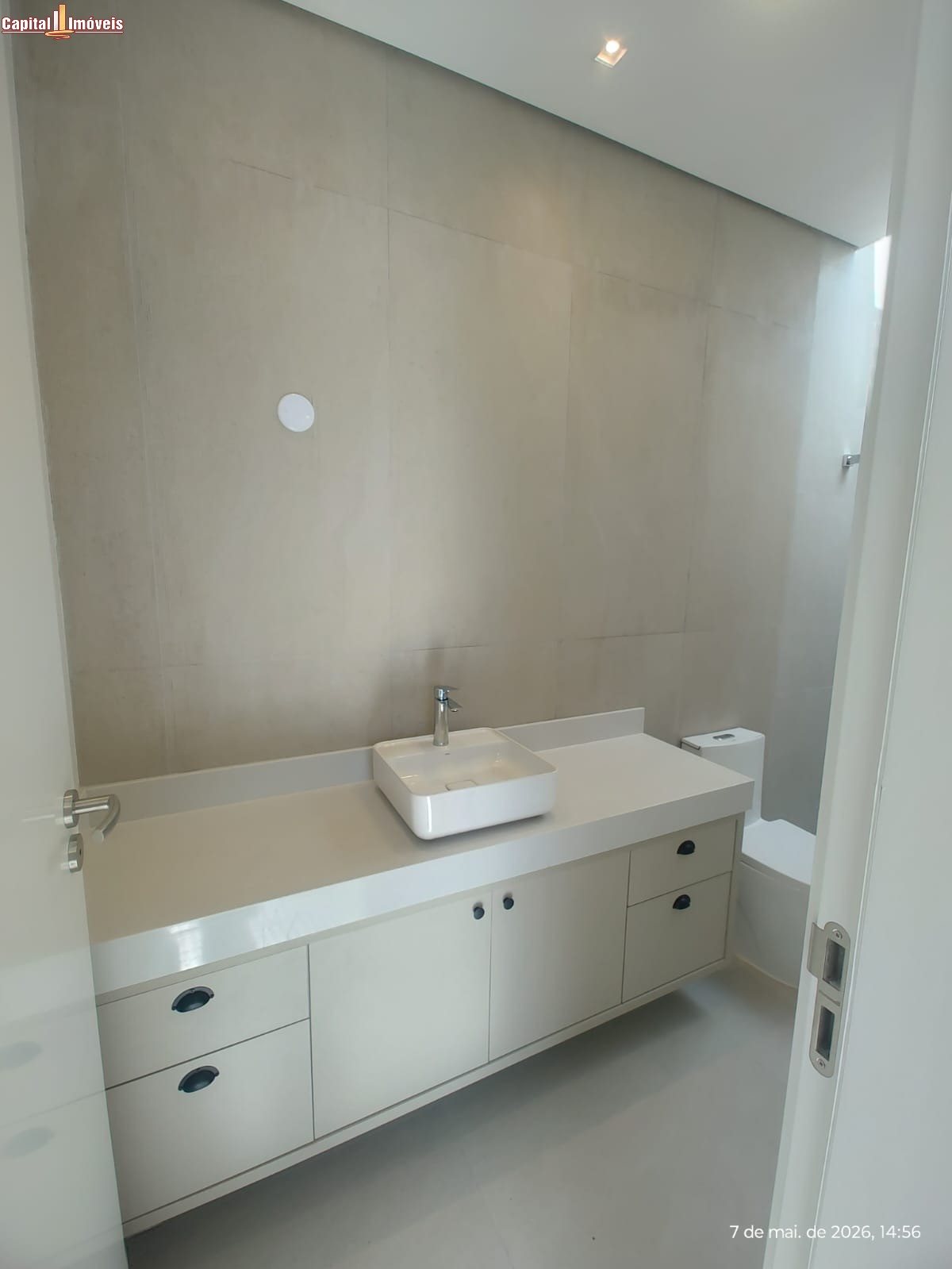 Casa, 3 quartos, 360 m² - Foto 16