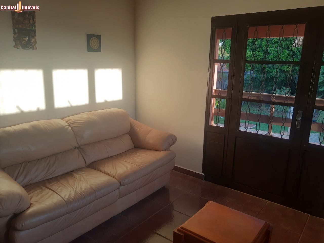 Chácara, 3 quartos, 1000 m² - Foto 12