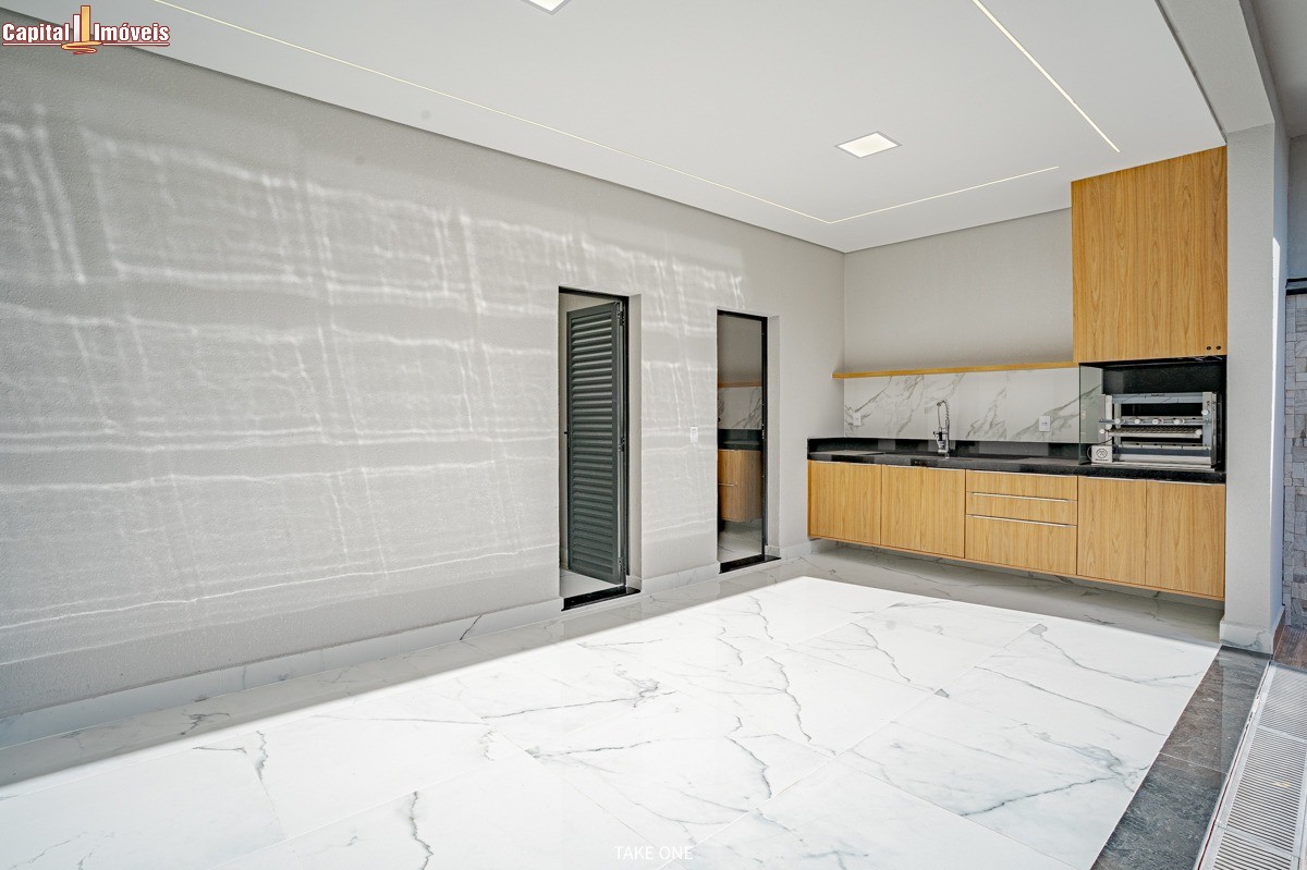 Casa, 3 quartos, 187 m² - Foto 15