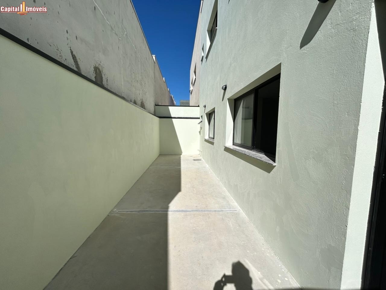 Loja-Salão, 250 m² - Foto 7