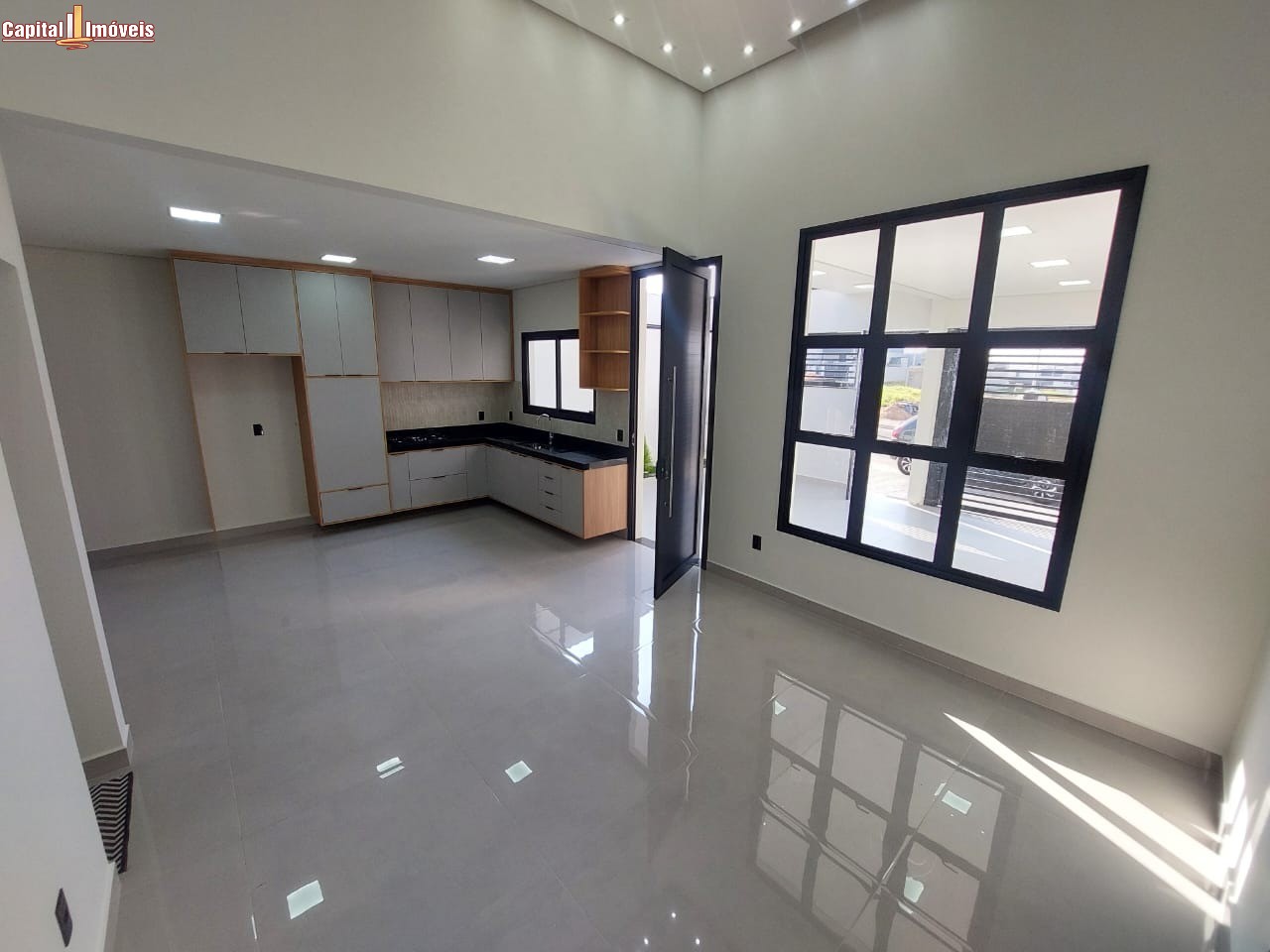 Casa, 3 quartos, 150 m² - Foto 12