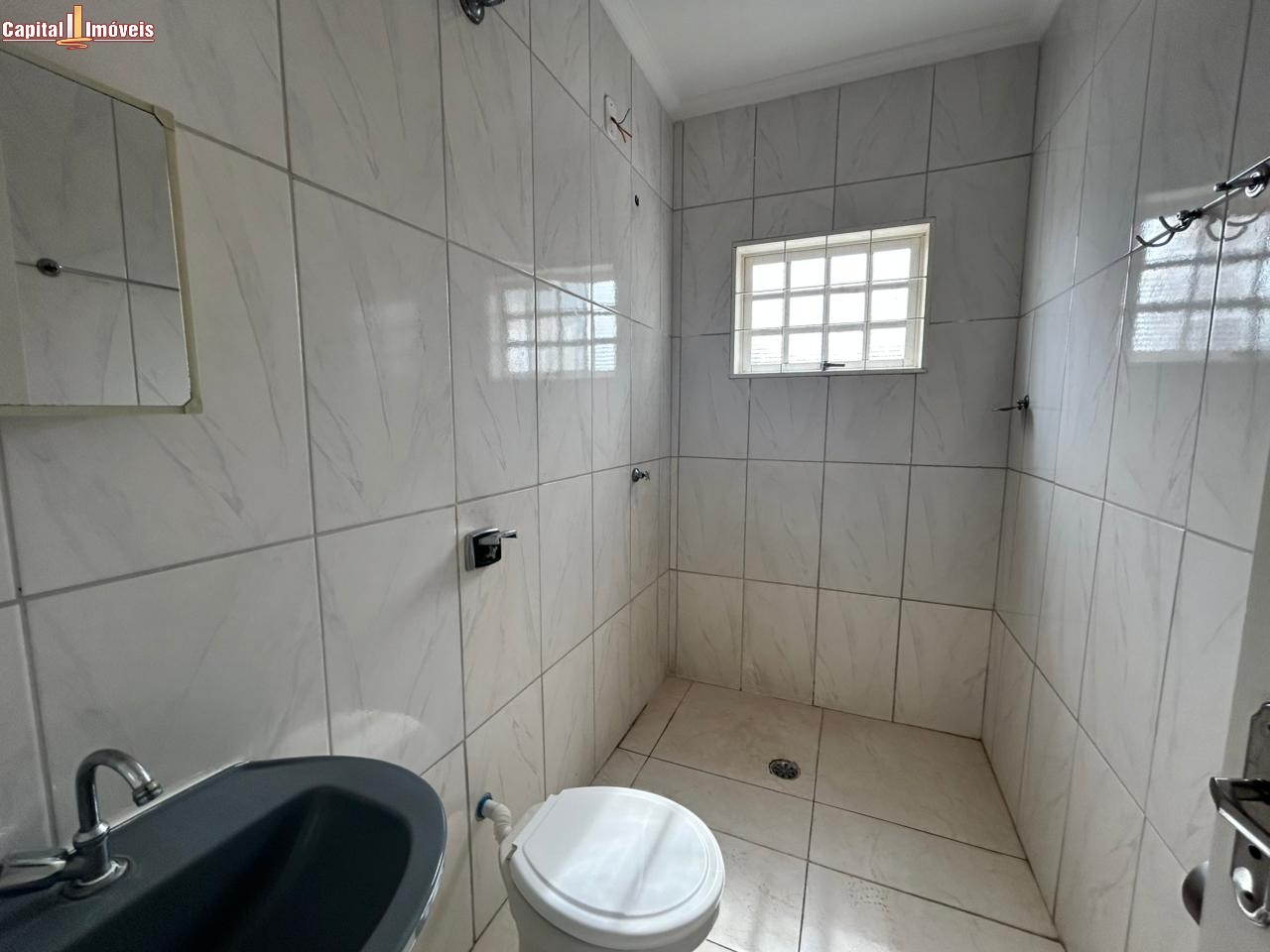 Apartamento, 1 quarto, 80 m² - Foto 9
