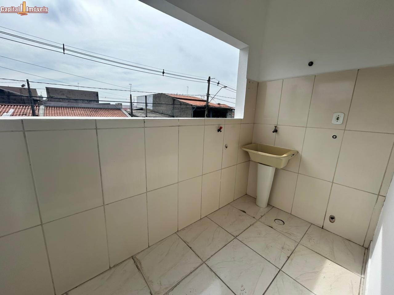 Apartamento, 1 quarto, 80 m² - Foto 4