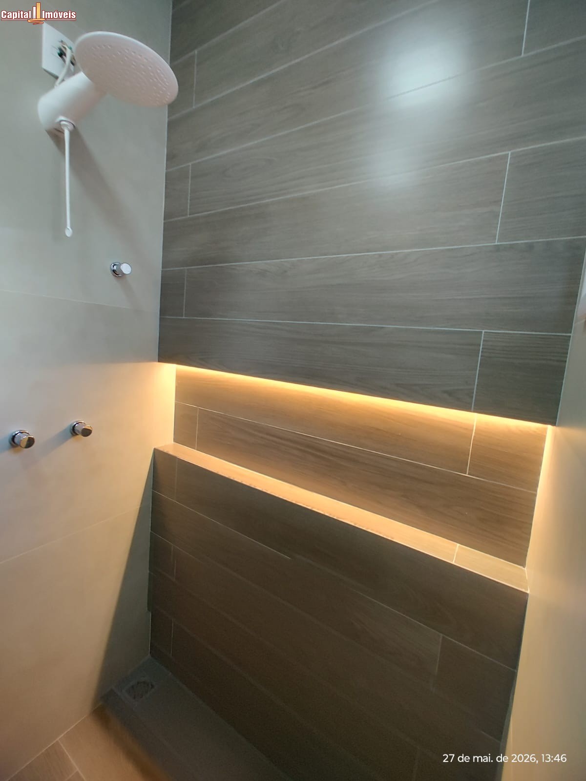 Casa, 3 quartos, 150 m² - Foto 30