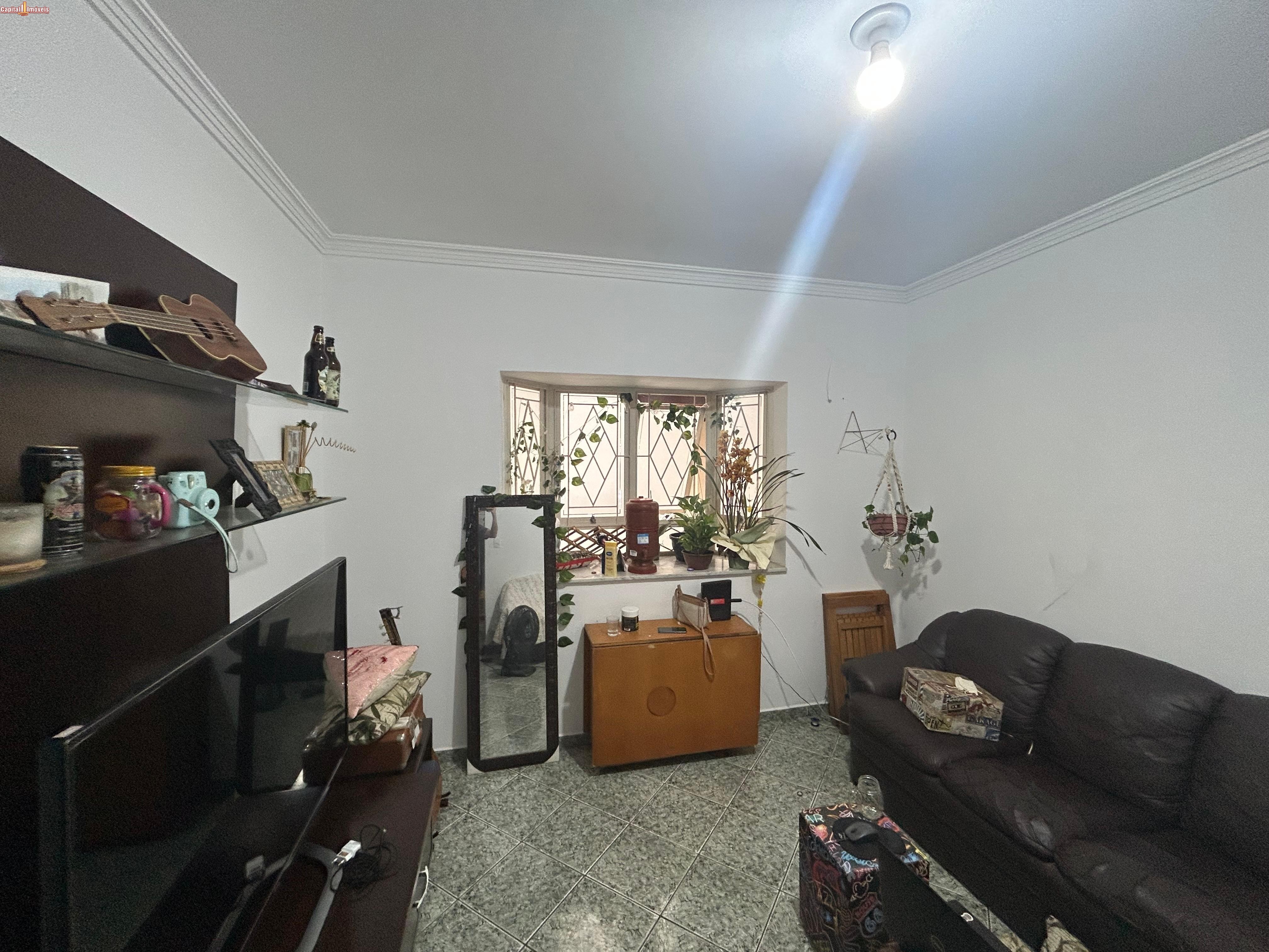 Casa, 2 quartos, 96 m² - Foto 3