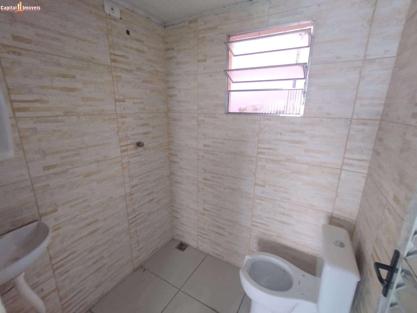 Loja-Salão, 30 m² - Foto 7