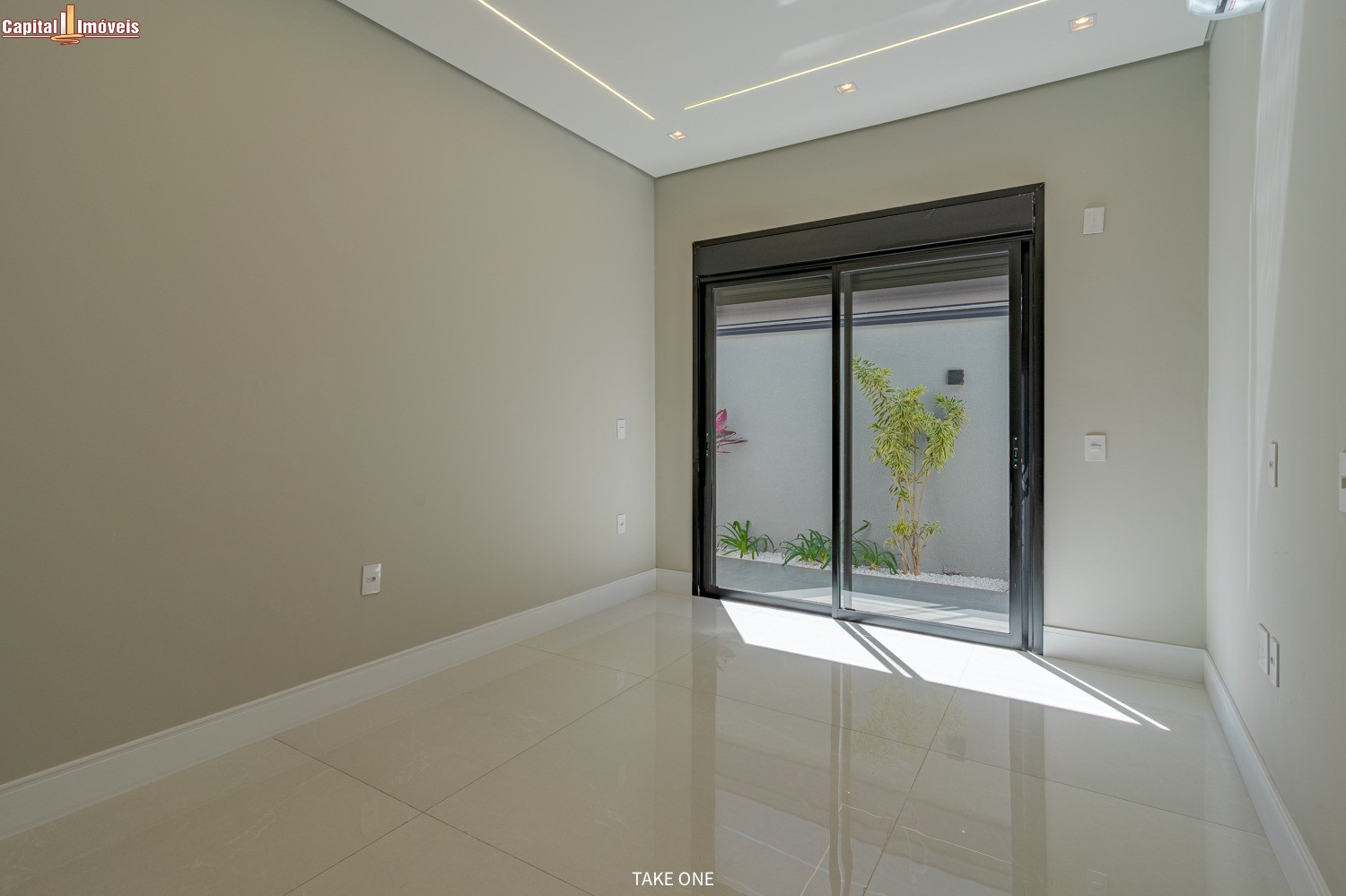 Casa, 4 quartos, 261 m² - Foto 22