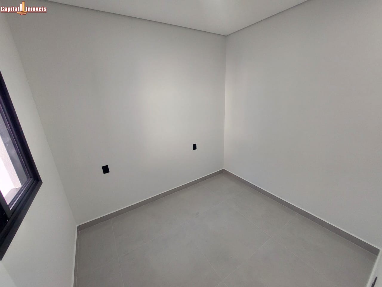 Casa, 3 quartos, 150 m² - Foto 16