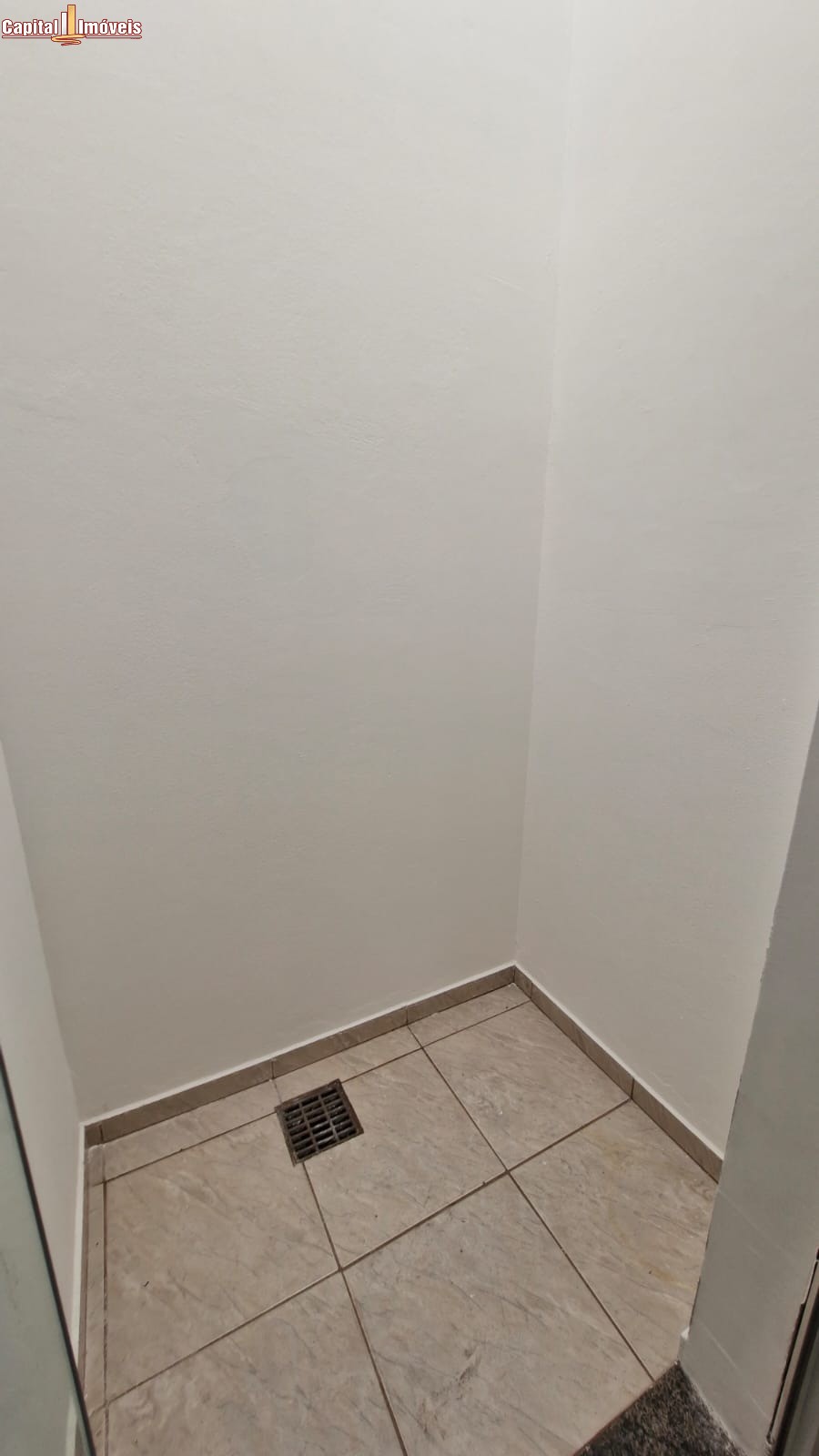 Kitnet-Studio, 40 m² - Foto 6