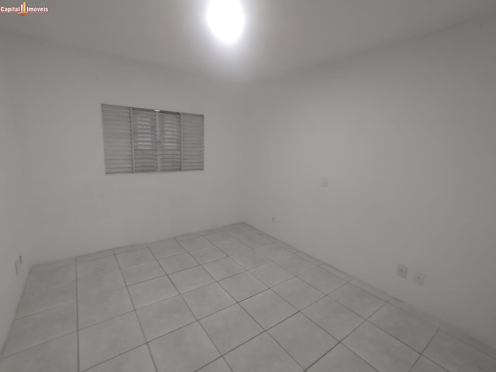 Casa, 1 quarto, 65 m² - Foto 12