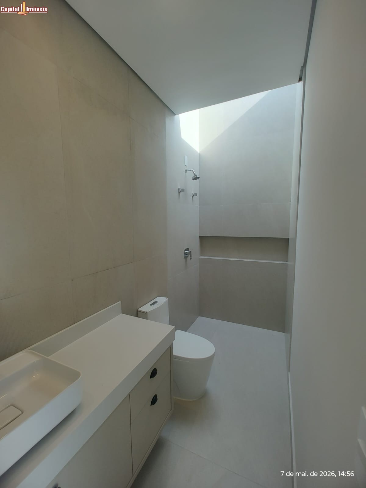 Casa, 3 quartos, 360 m² - Foto 17