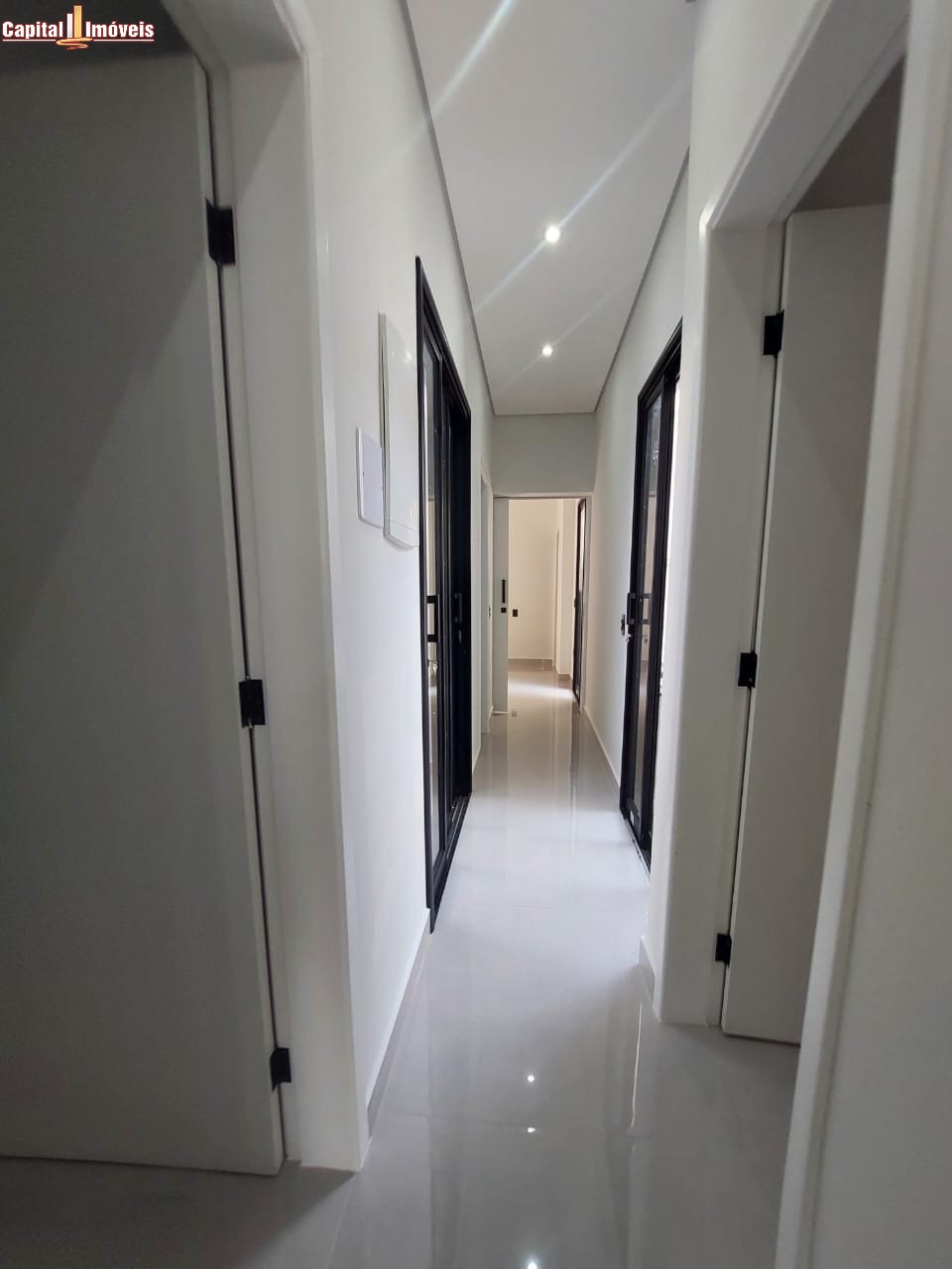 Casa, 3 quartos, 150 m² - Foto 30