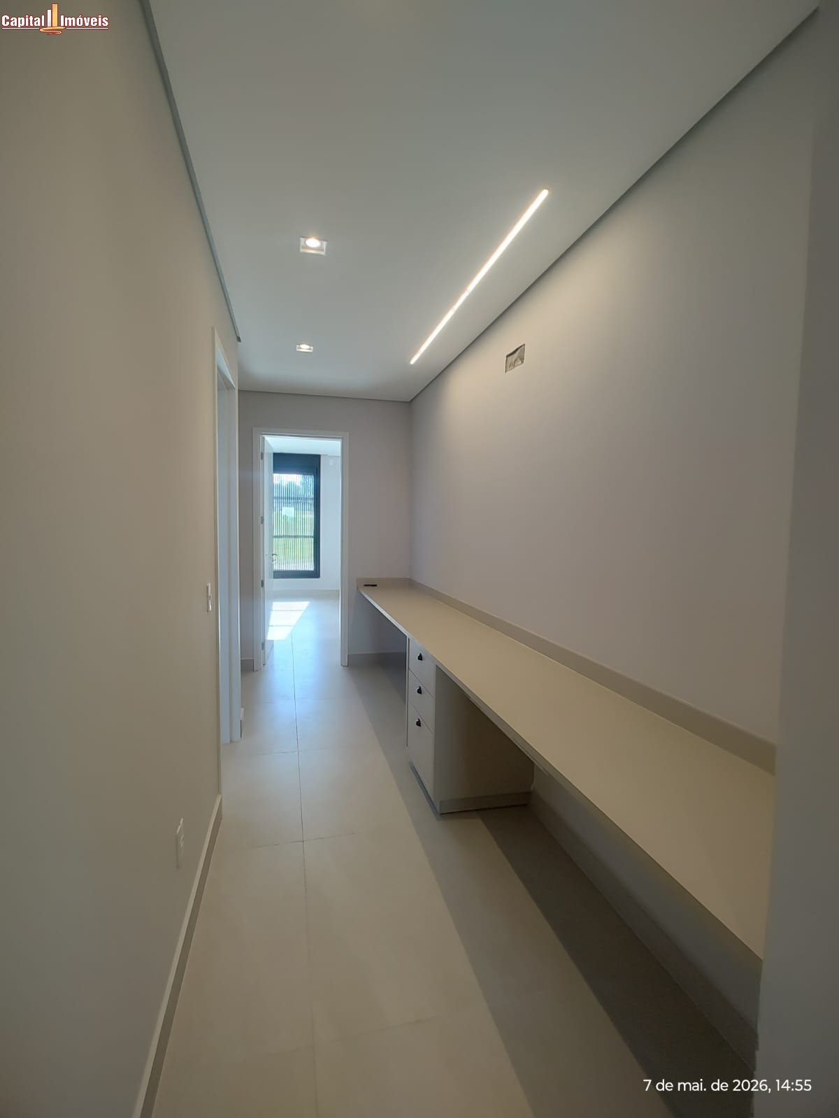 Casa, 3 quartos, 360 m² - Foto 10