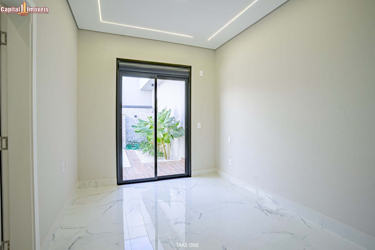 Casa, 3 quartos, 187 m² - Foto 29
