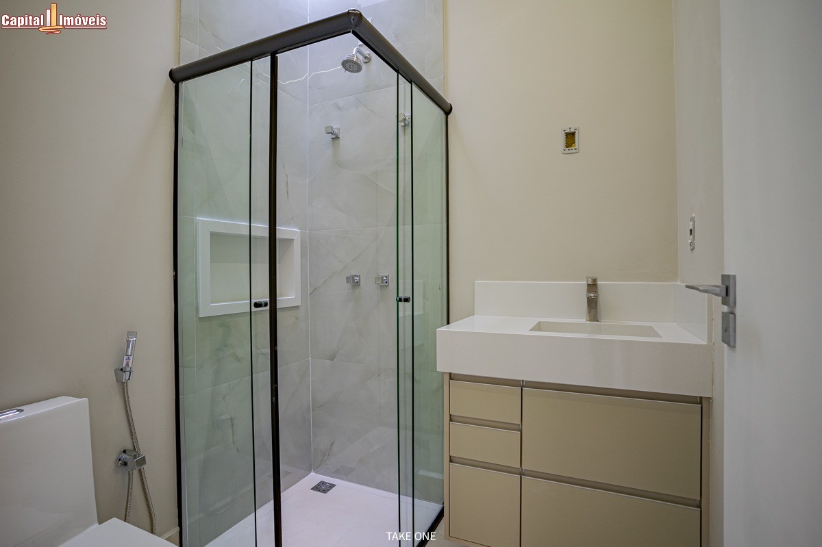 Casa, 3 quartos, 187 m² - Foto 31
