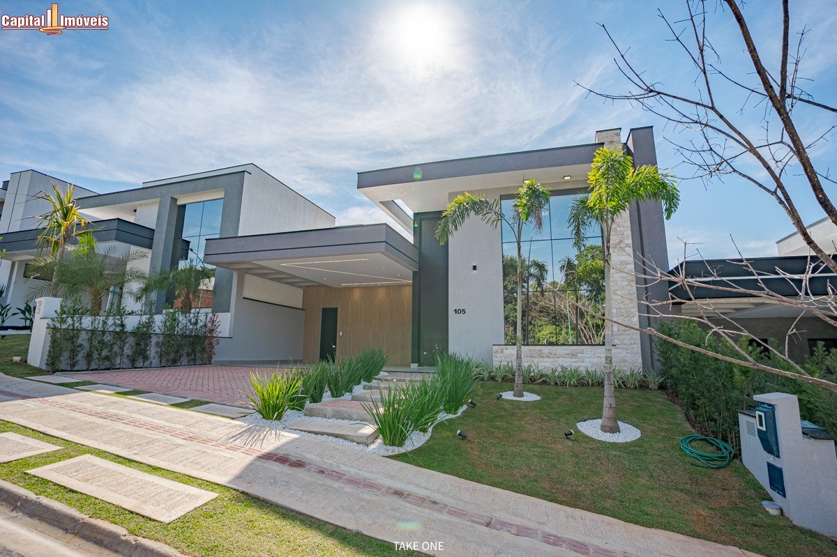 Casa, 3 quartos, 191 m² - Foto 6