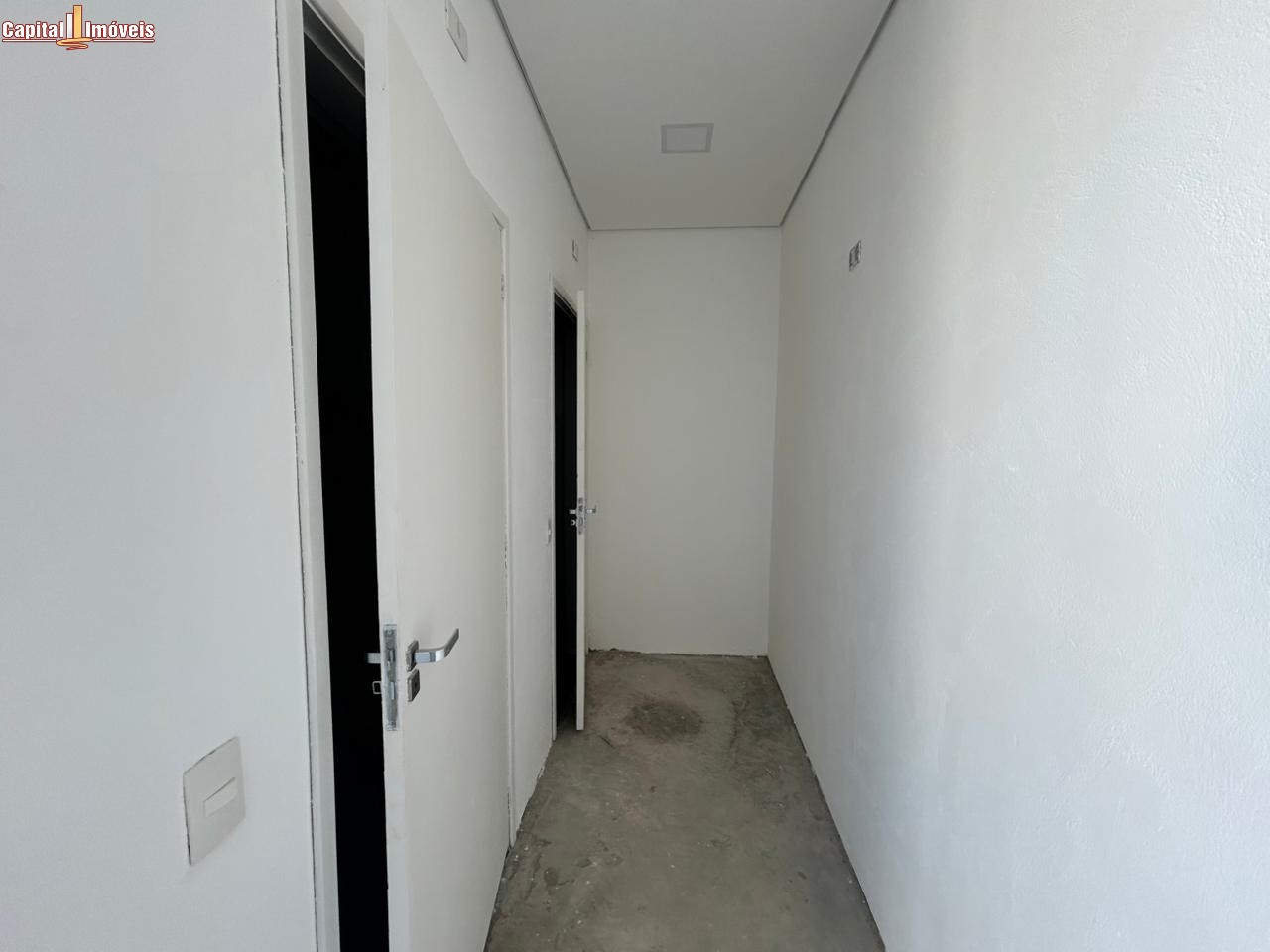 Loja-Salão, 250 m² - Foto 4