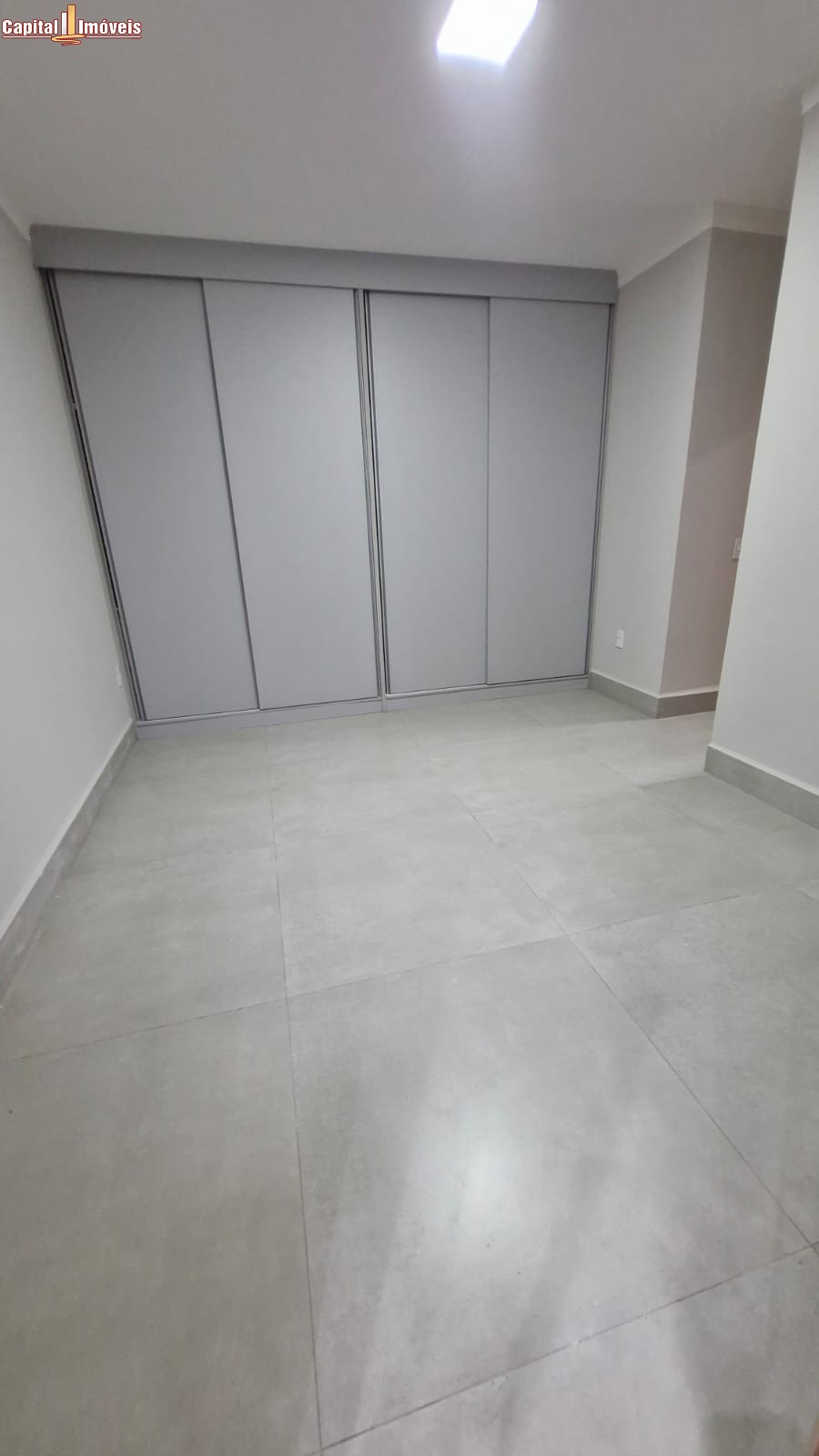 Casa, 3 quartos, 150 m² - Foto 18